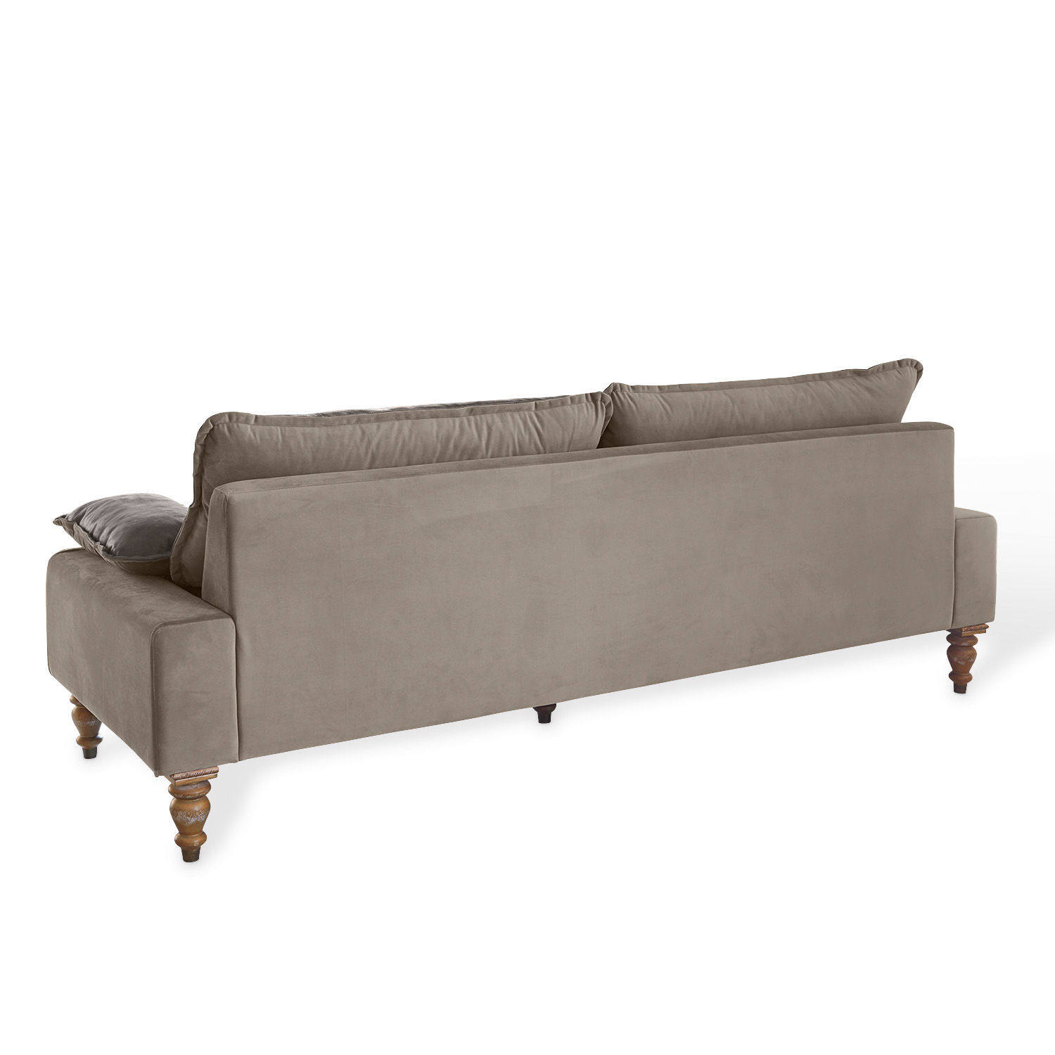 Sofa Savoie