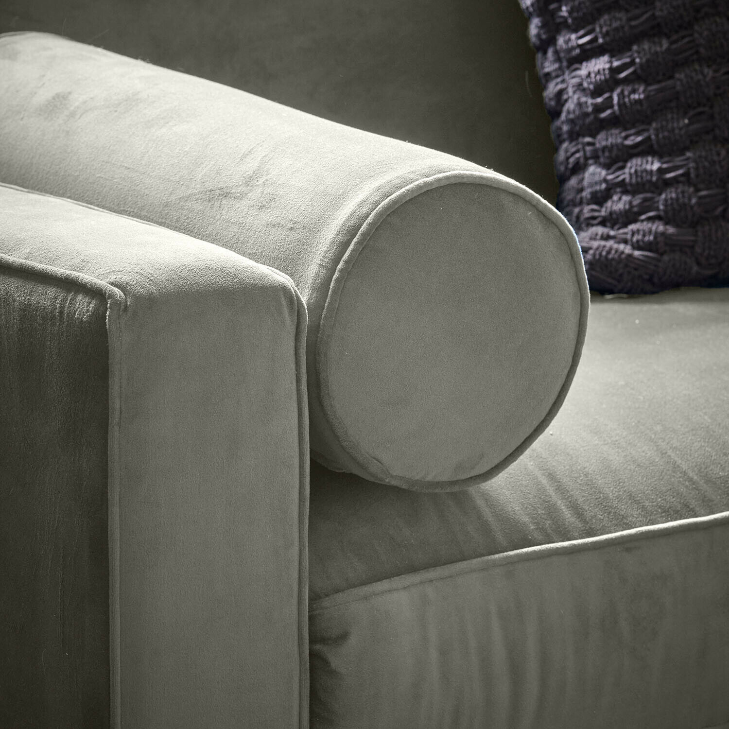 Sofa Langbridge