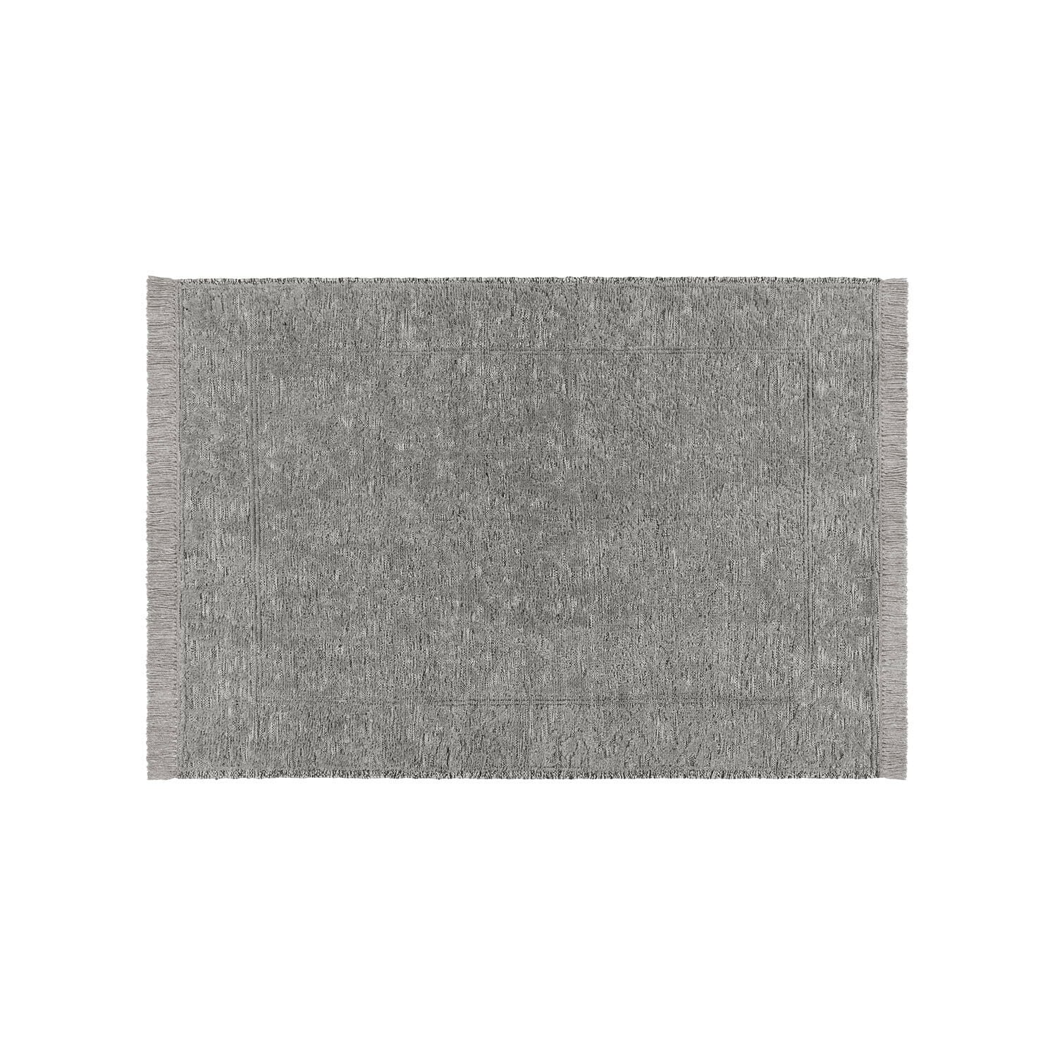 In- & Outdoor-Teppich Forvento