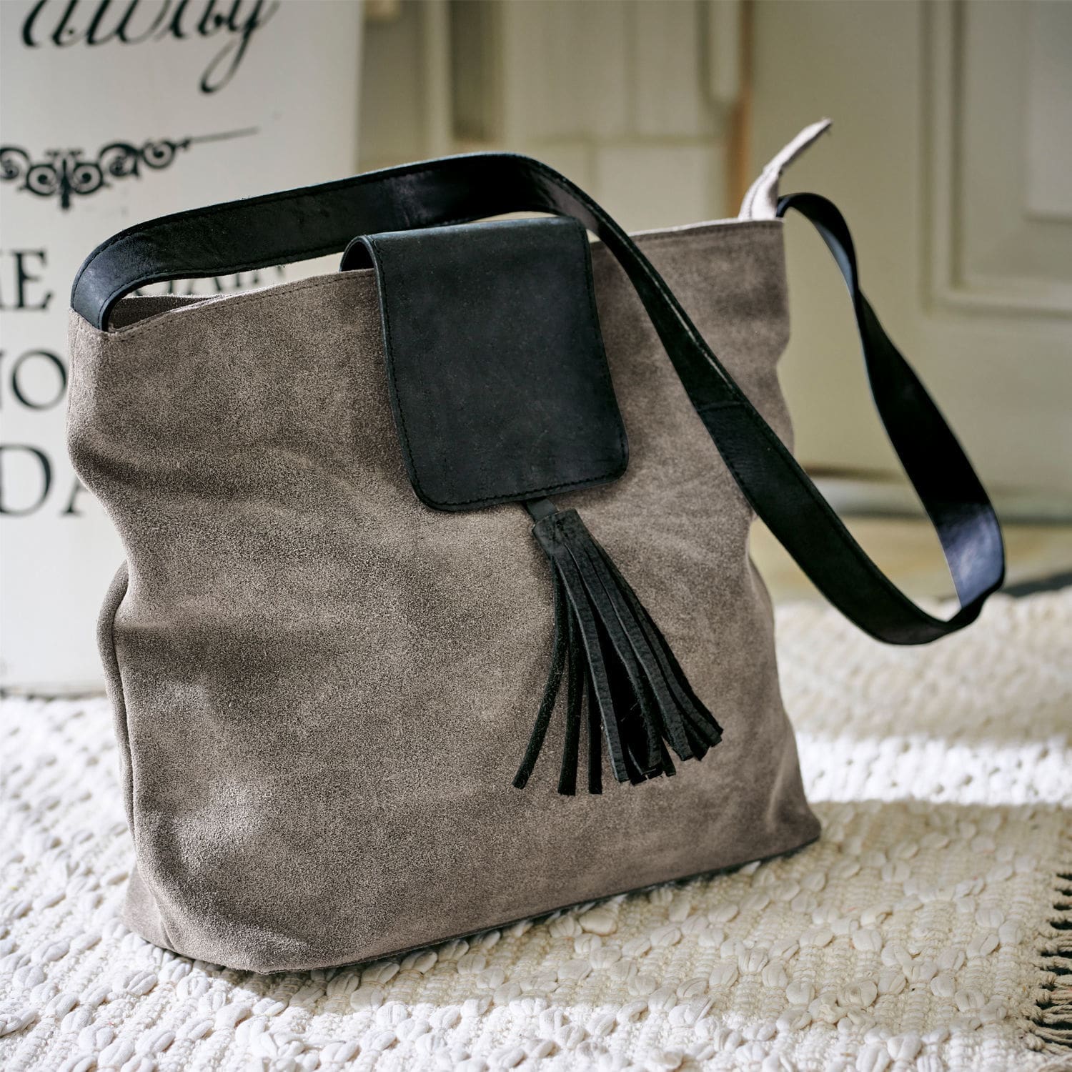 Tasche Noemi
