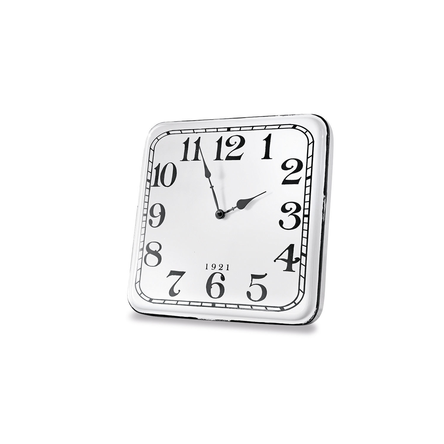 Uhr Toivo