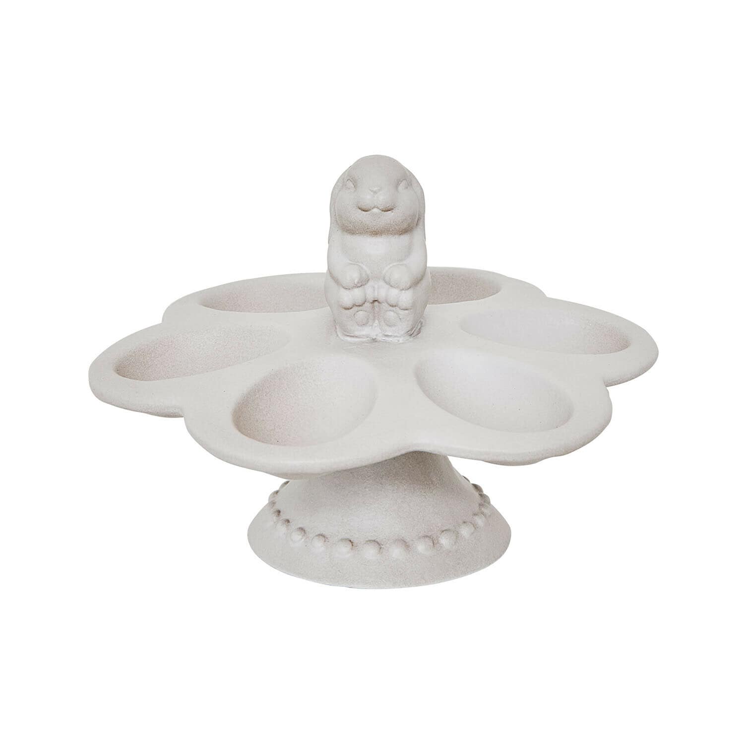 Eieretagere Hollivale