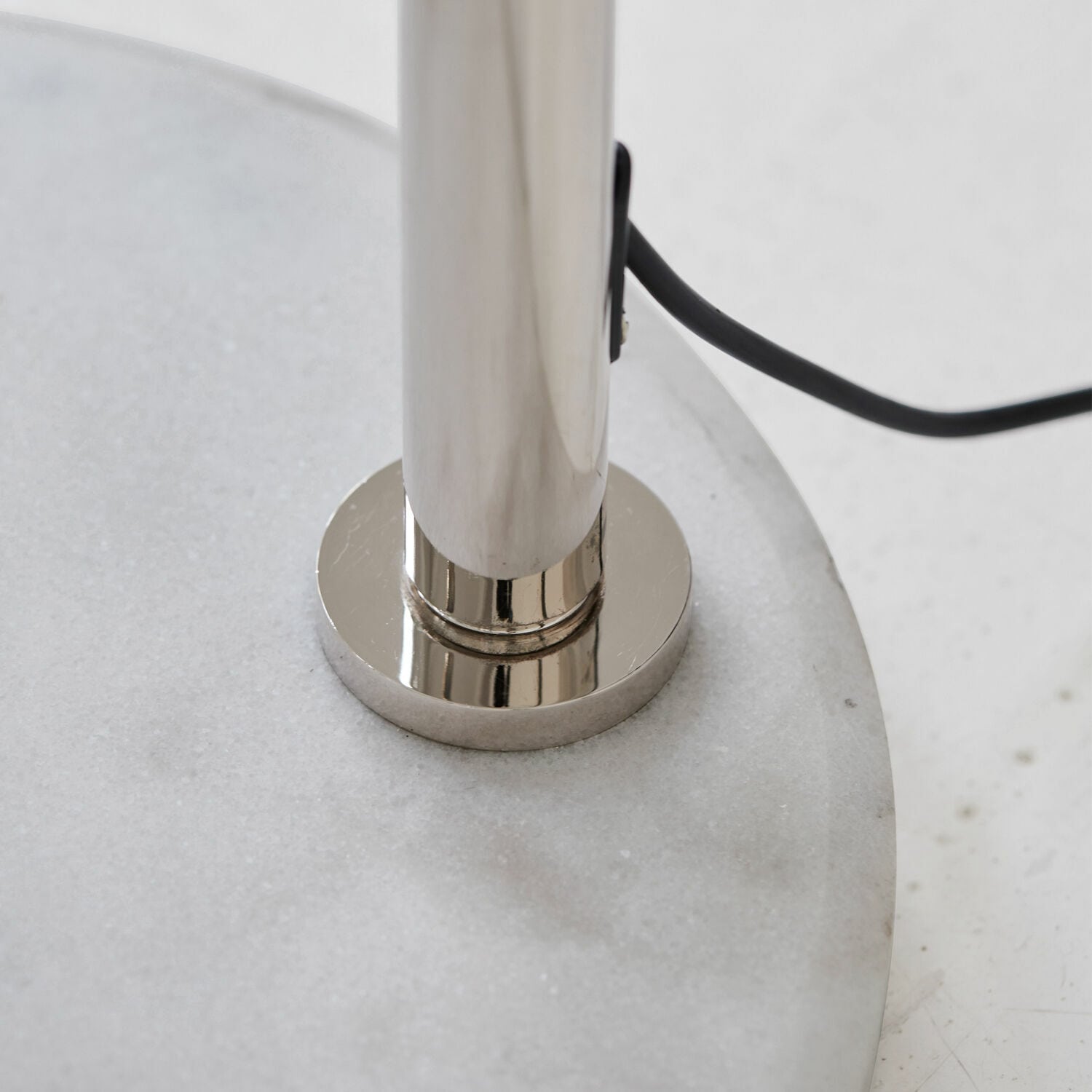 Bogenlampe Aefilig