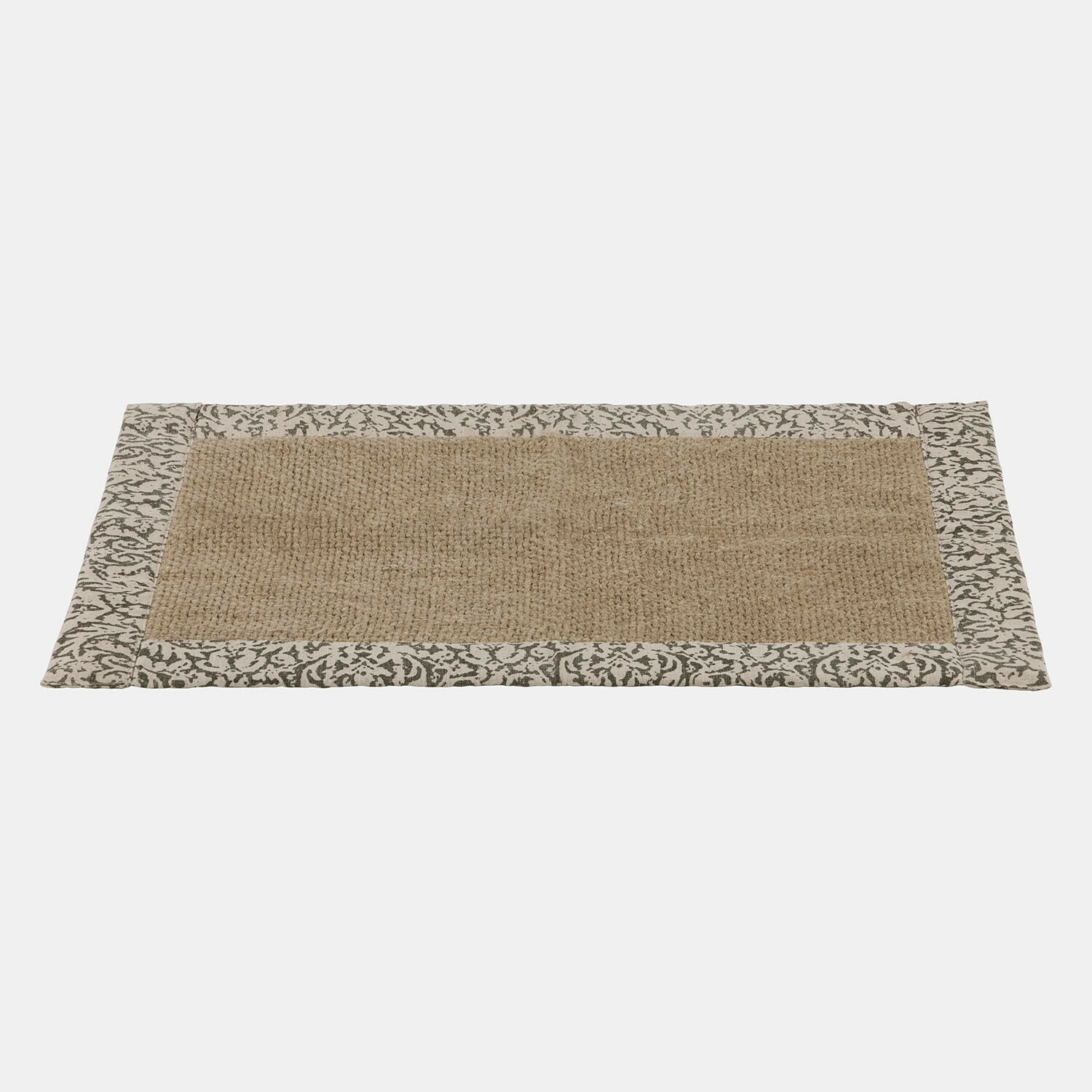 Badematte Falmont