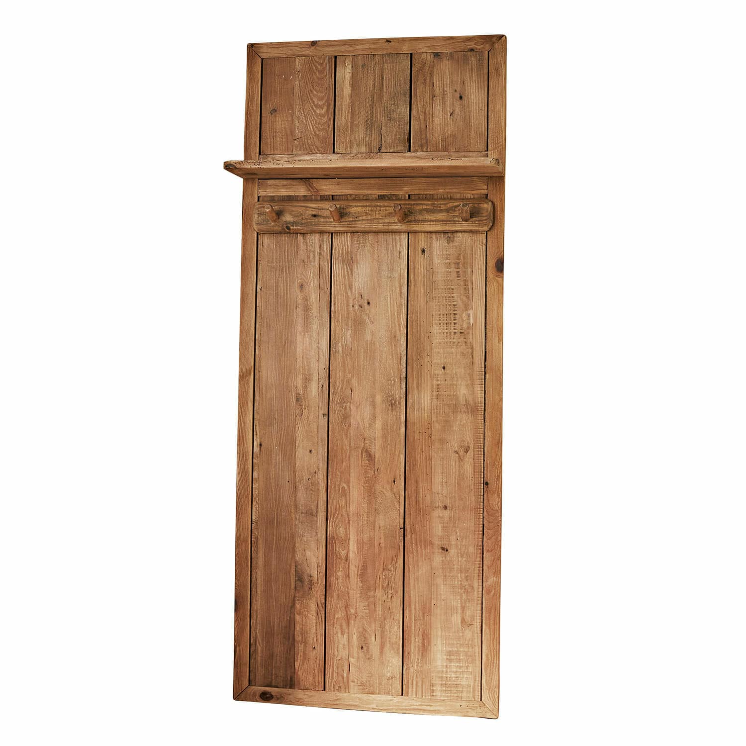 Garderobe Argenteuil