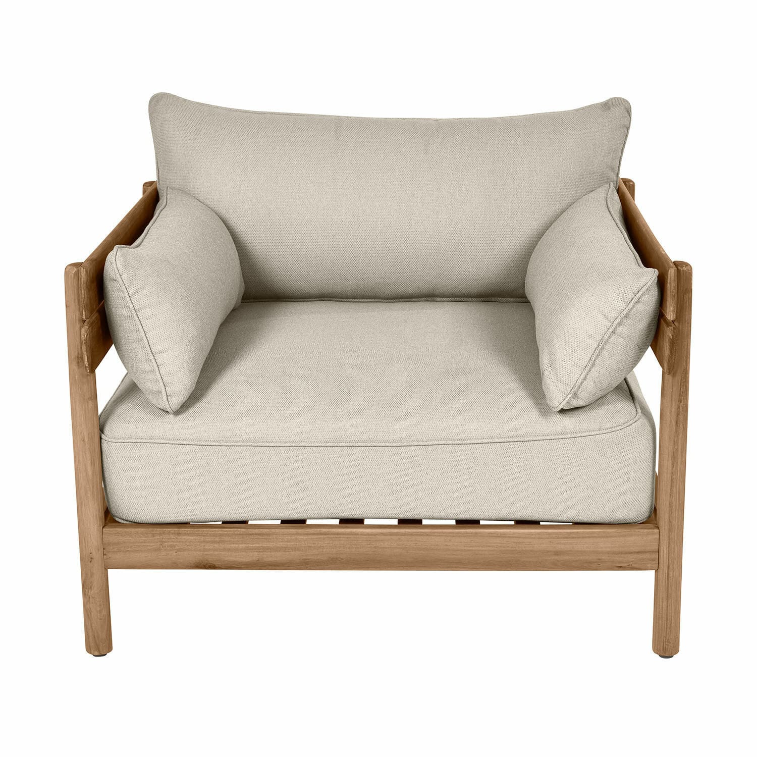 Sessel FSC®-100% Montivaux