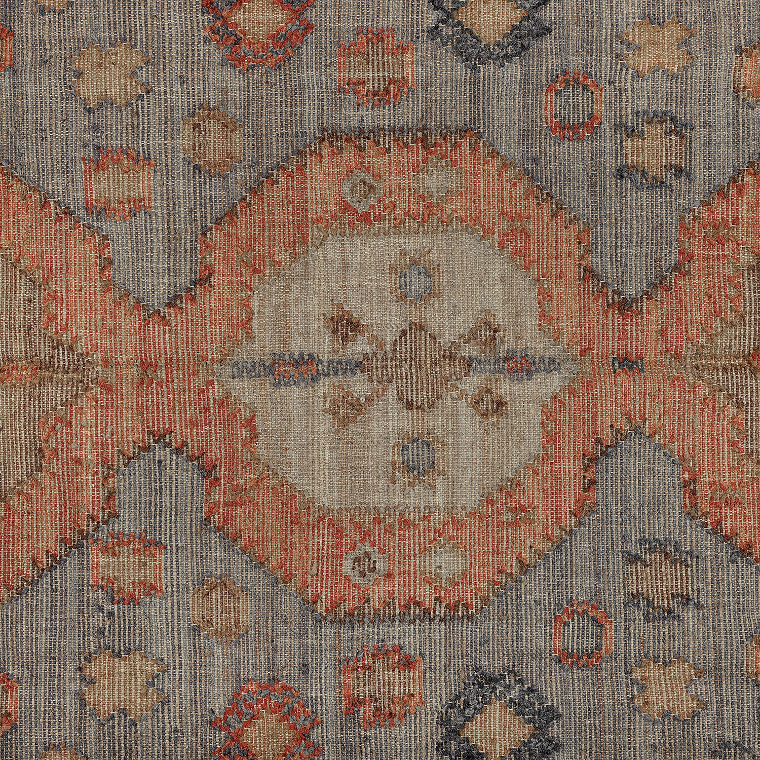 Teppich Exeter