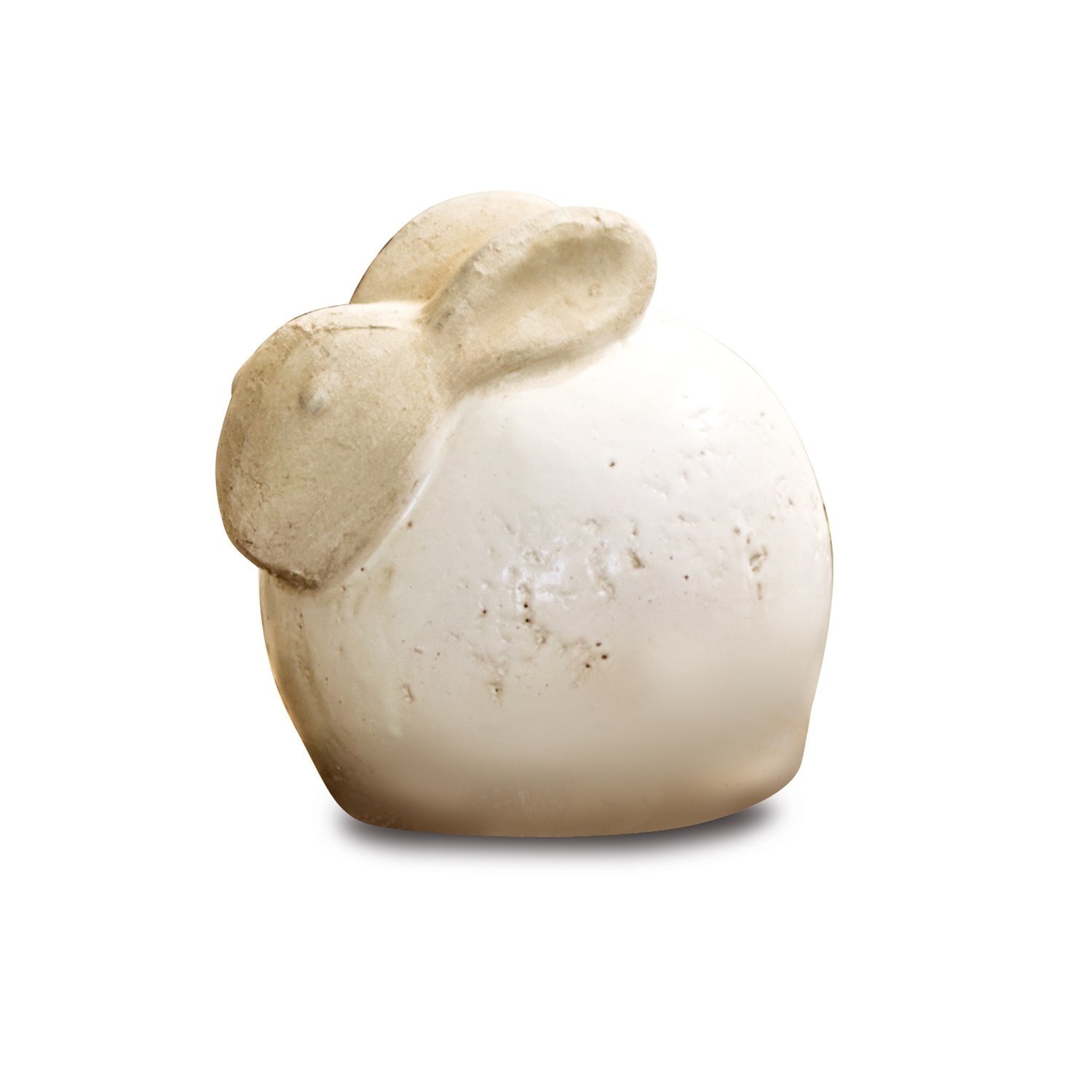 Hase Colman