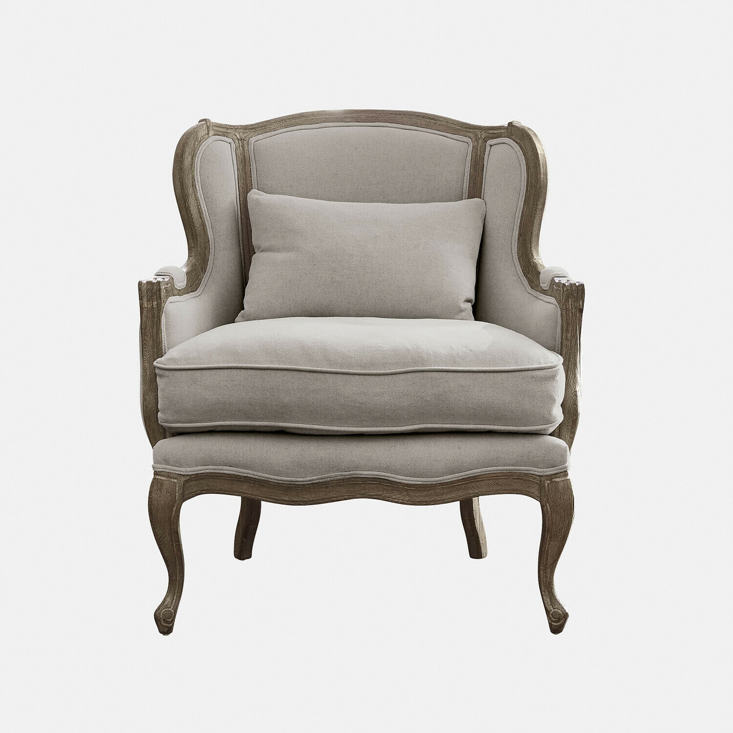 Sessel Kingswinford