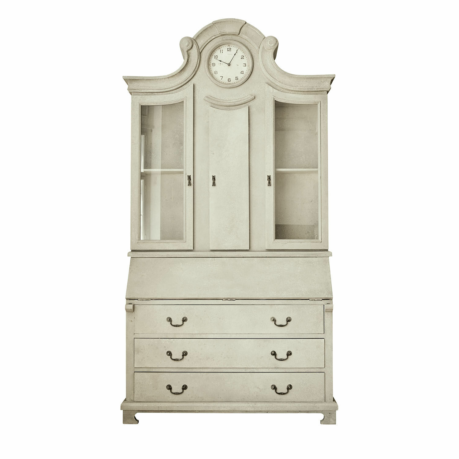 Schrank Leicester