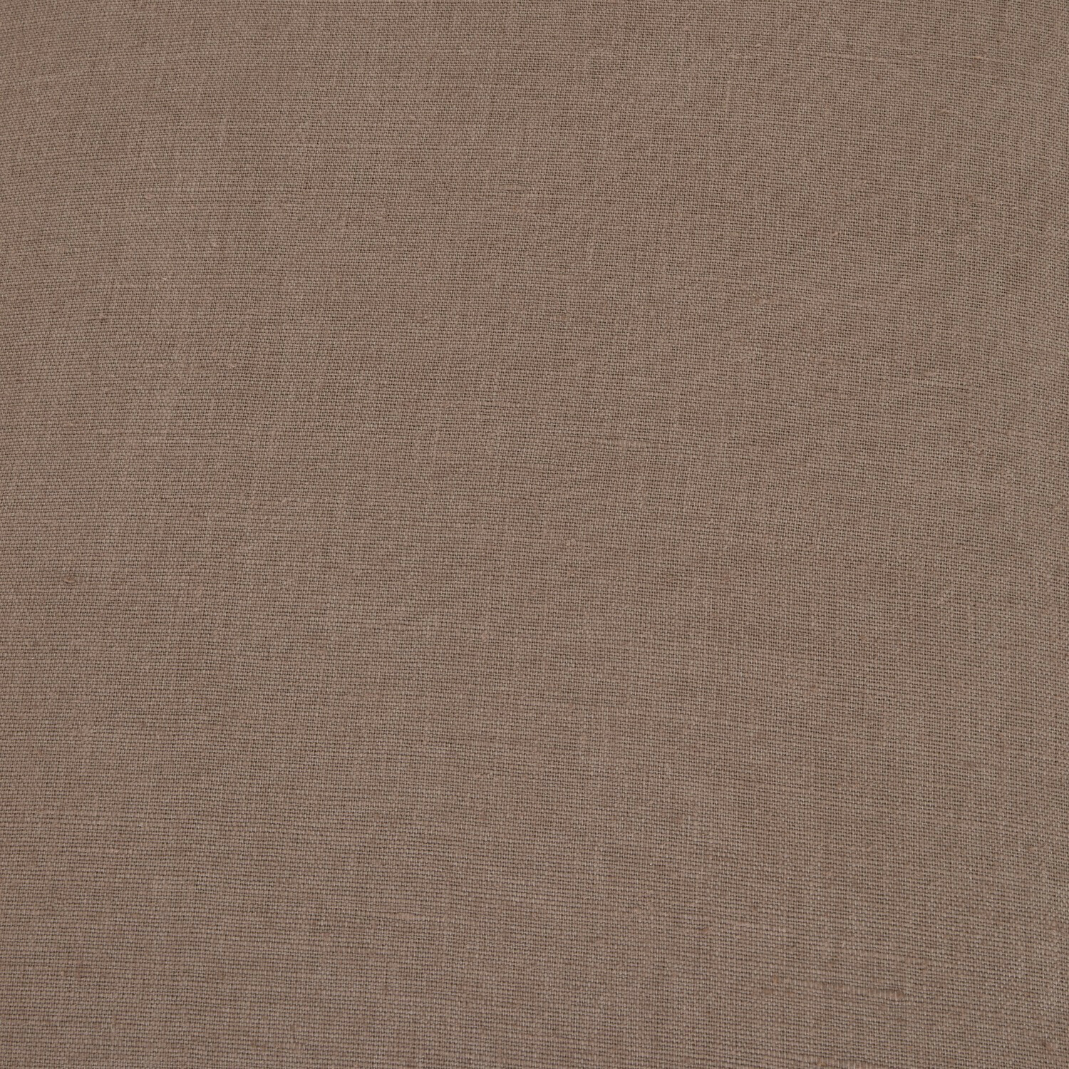 Hocker Rosalune