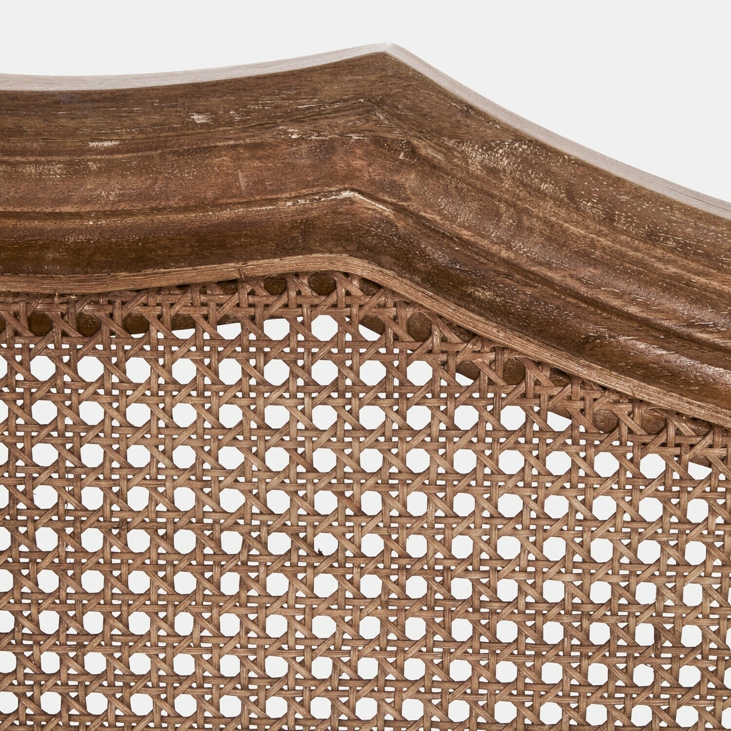 Bett Joréline