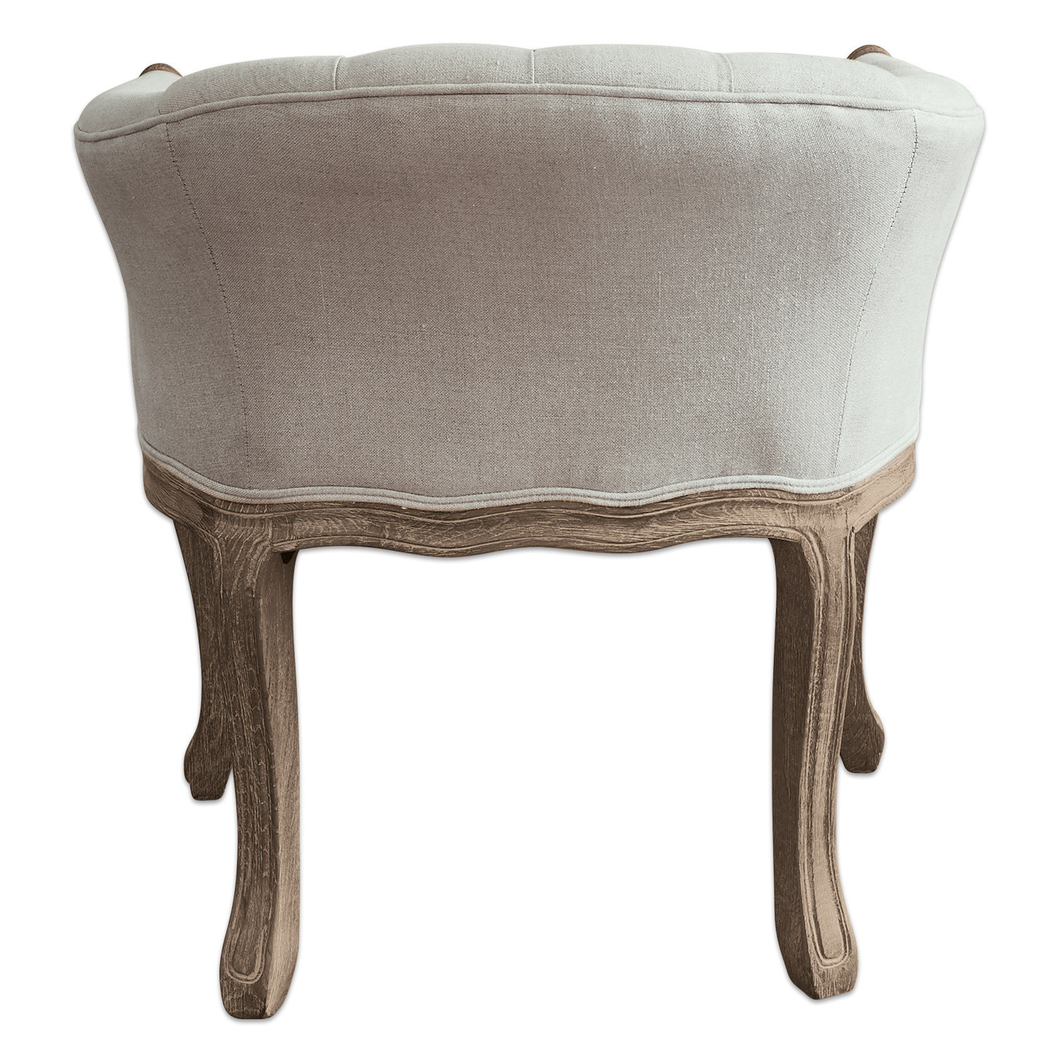 Sessel Recouvrance