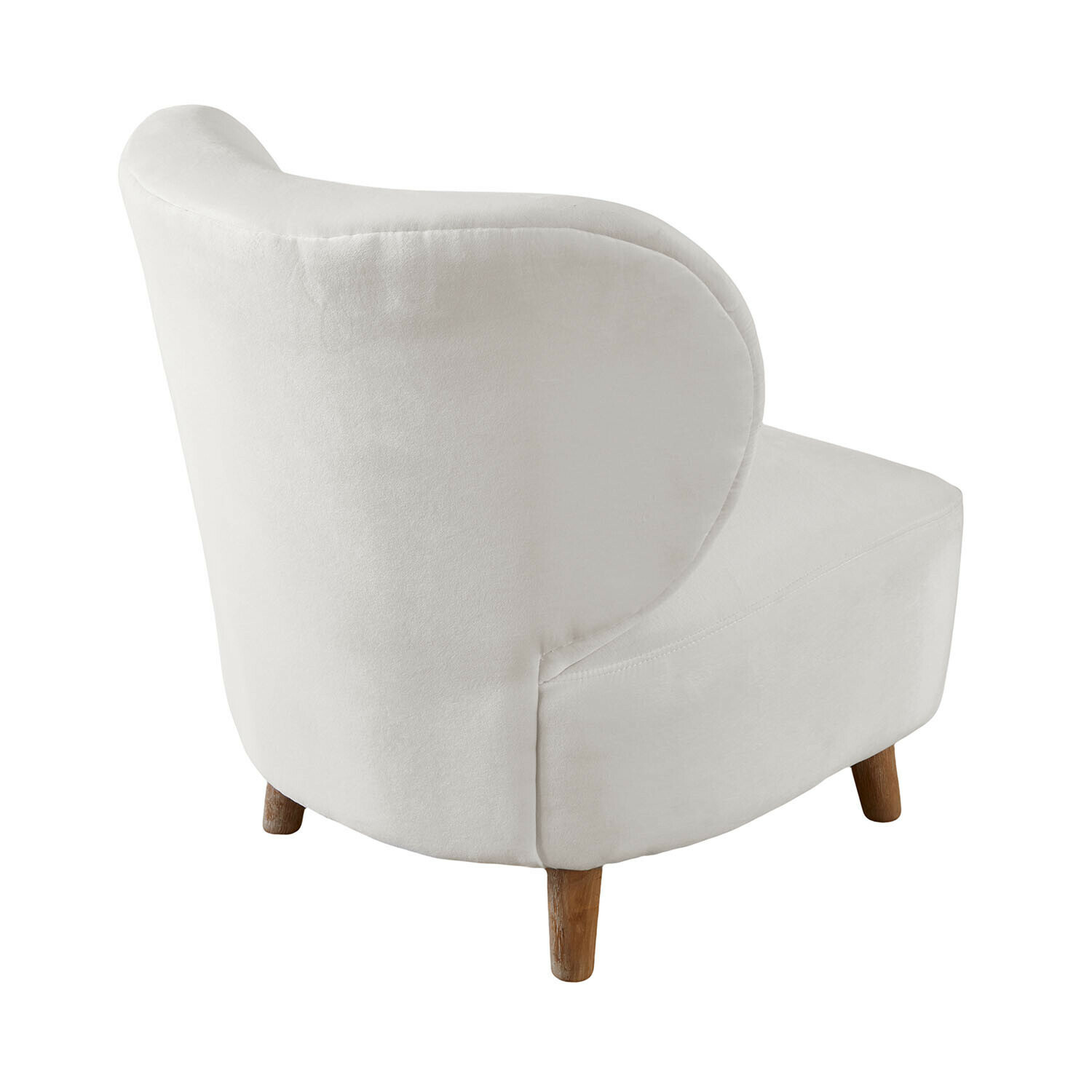 Sessel Seraluna