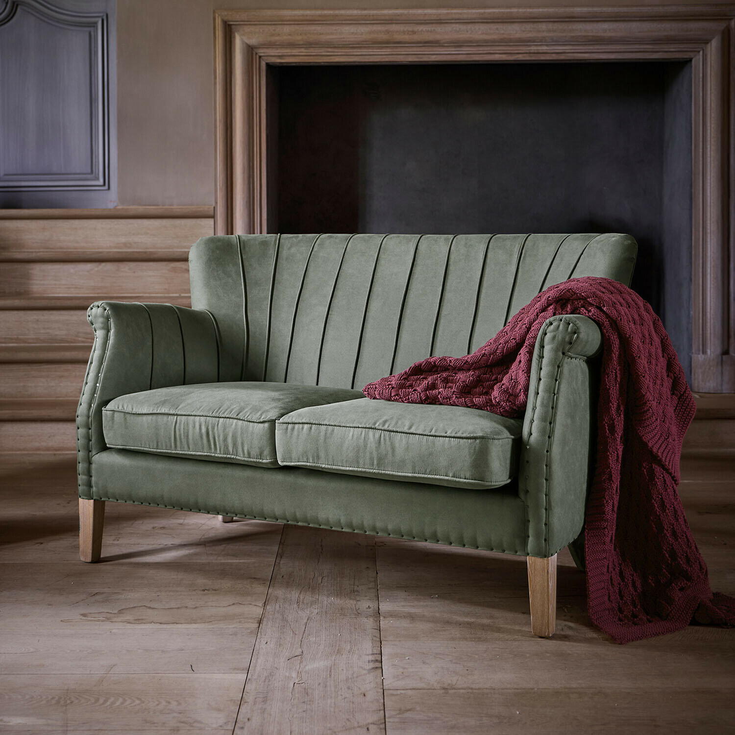 Sofa Brookfield Sofa Brookfield
