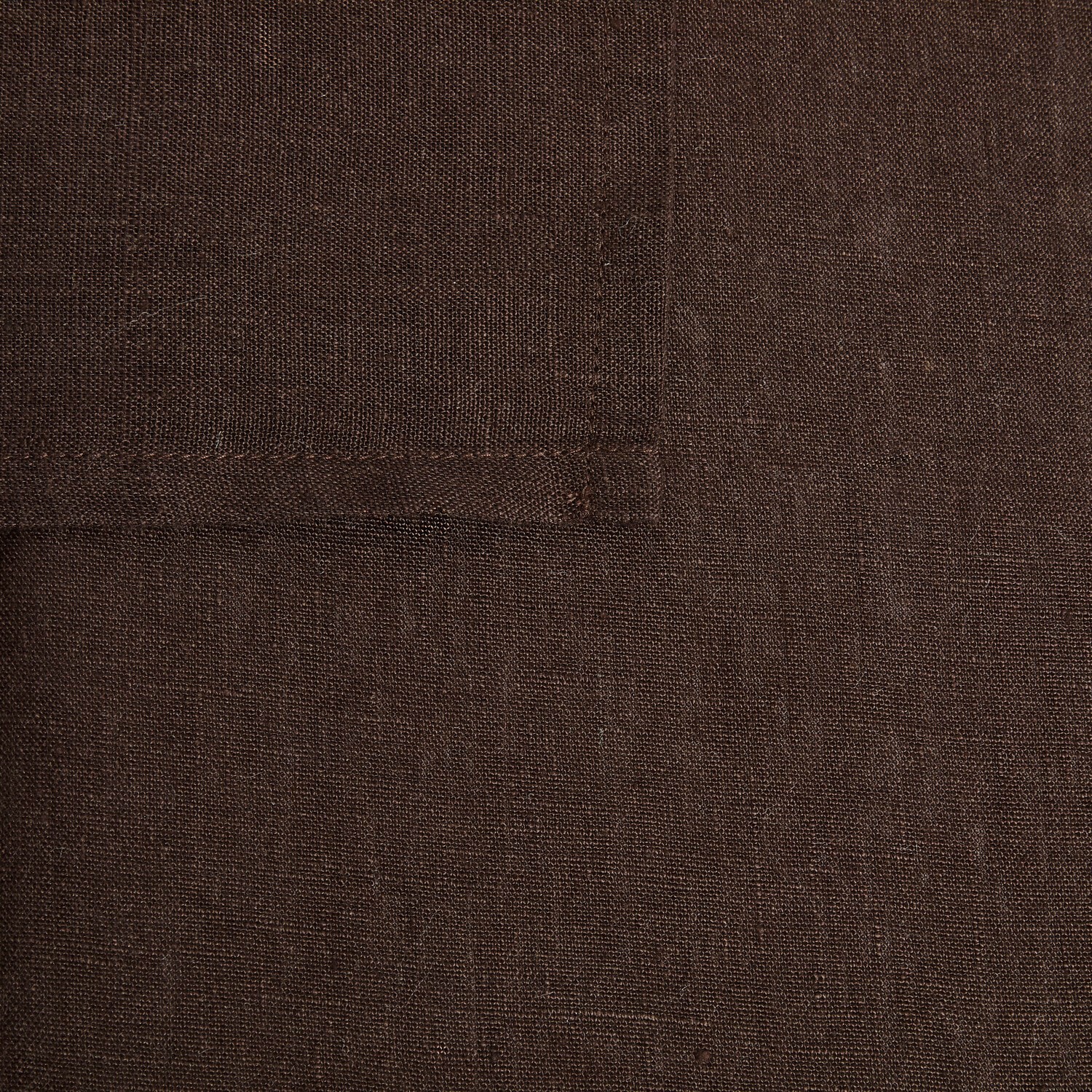 Serviette 4er Set Cloverleigh