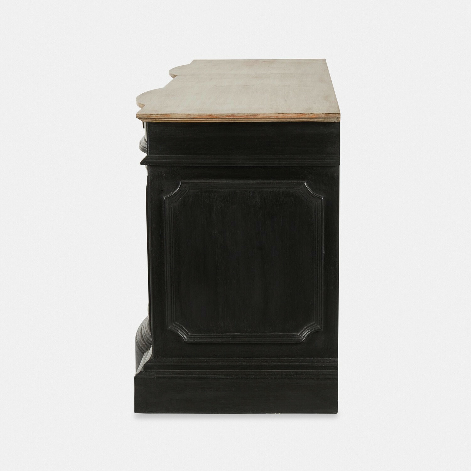Sideboard Rélovine