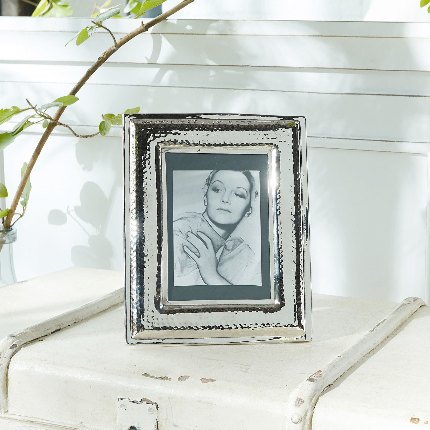 Bilderrahmen Barjols