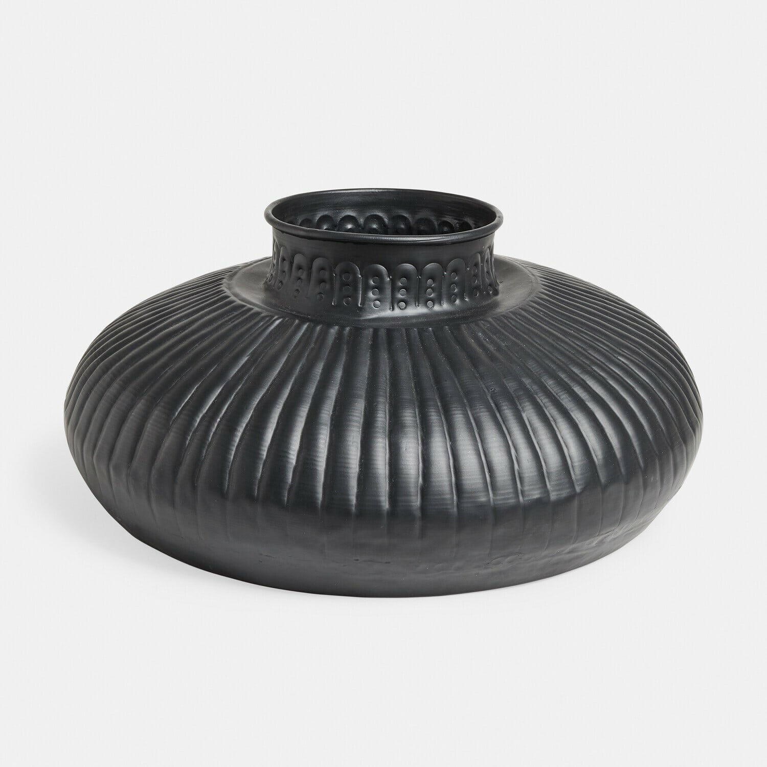 Vase 2er Set Myrkja