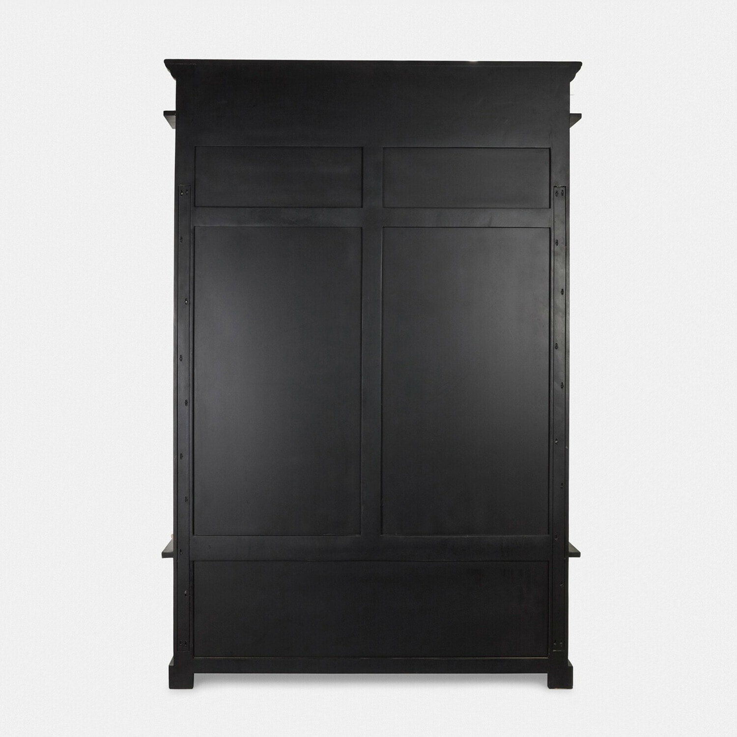Garderobe Eldwin