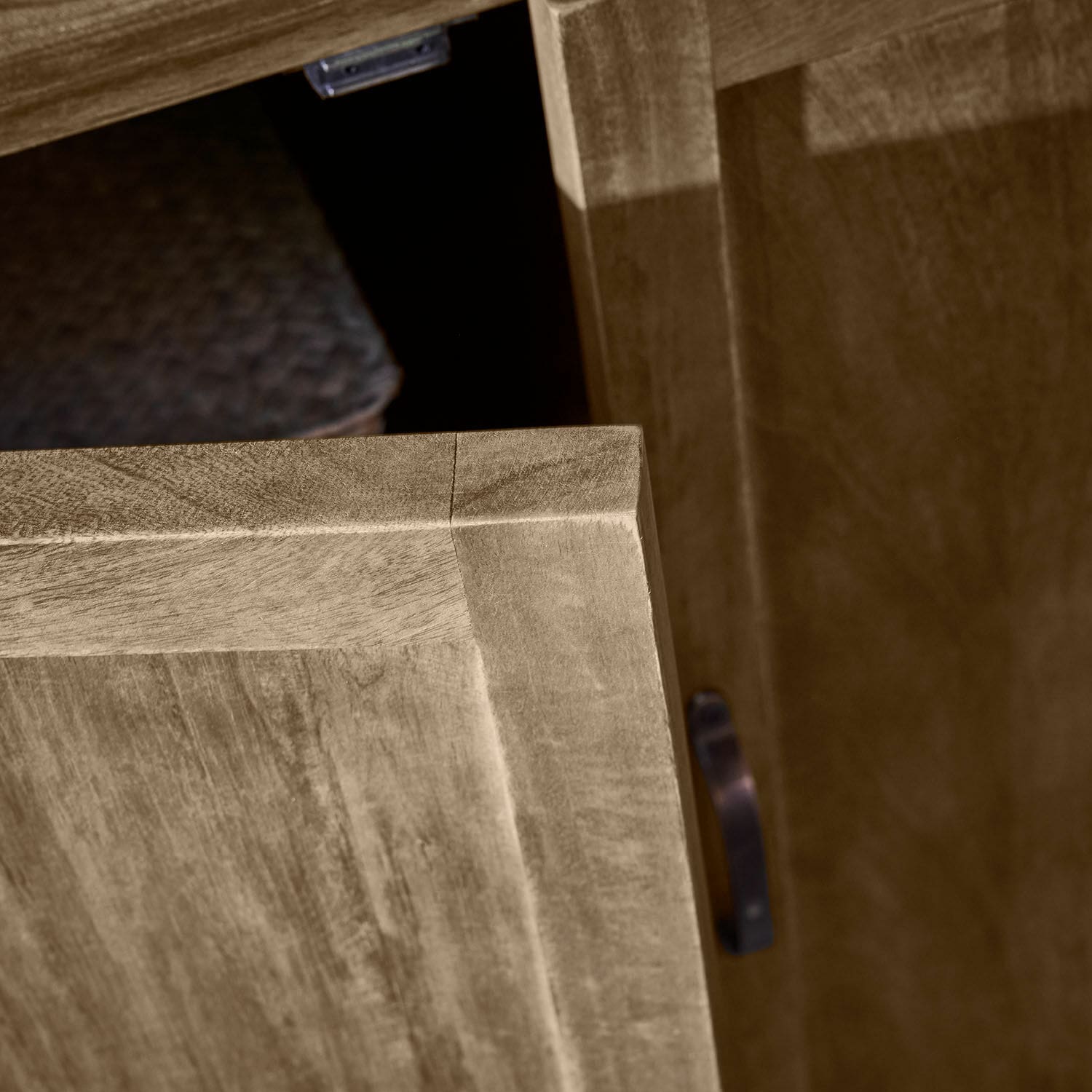 Schrank Branley