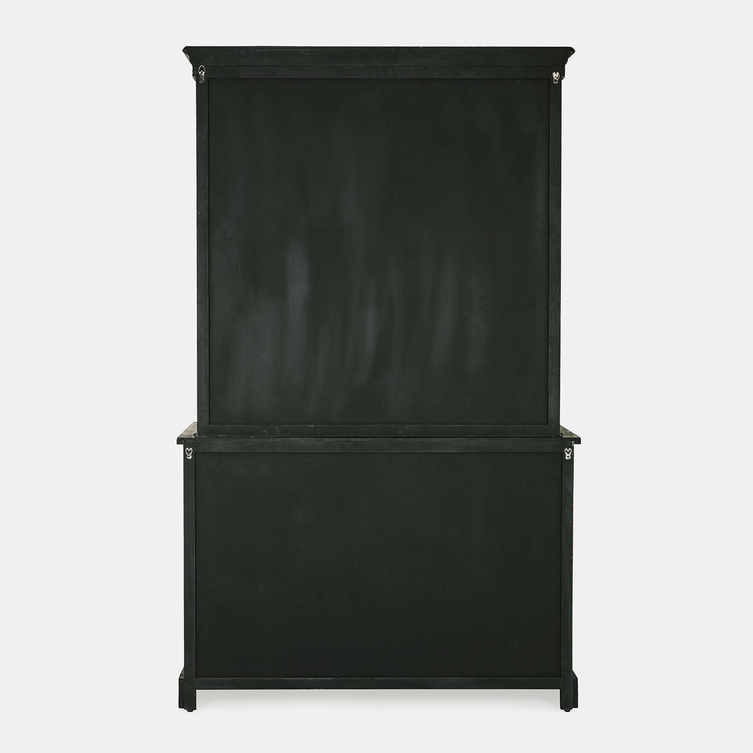 Schrank Aldwyn