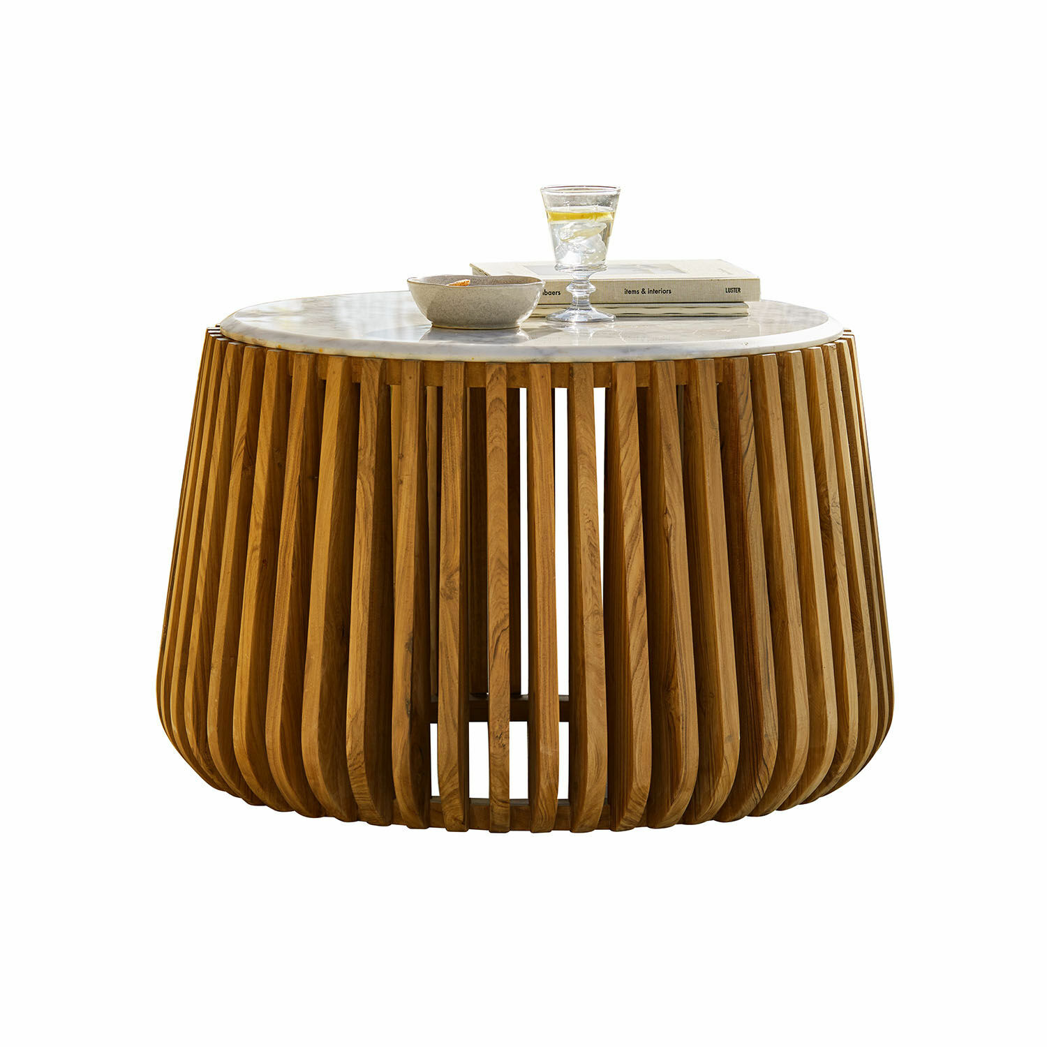 Couchtisch Urbeline