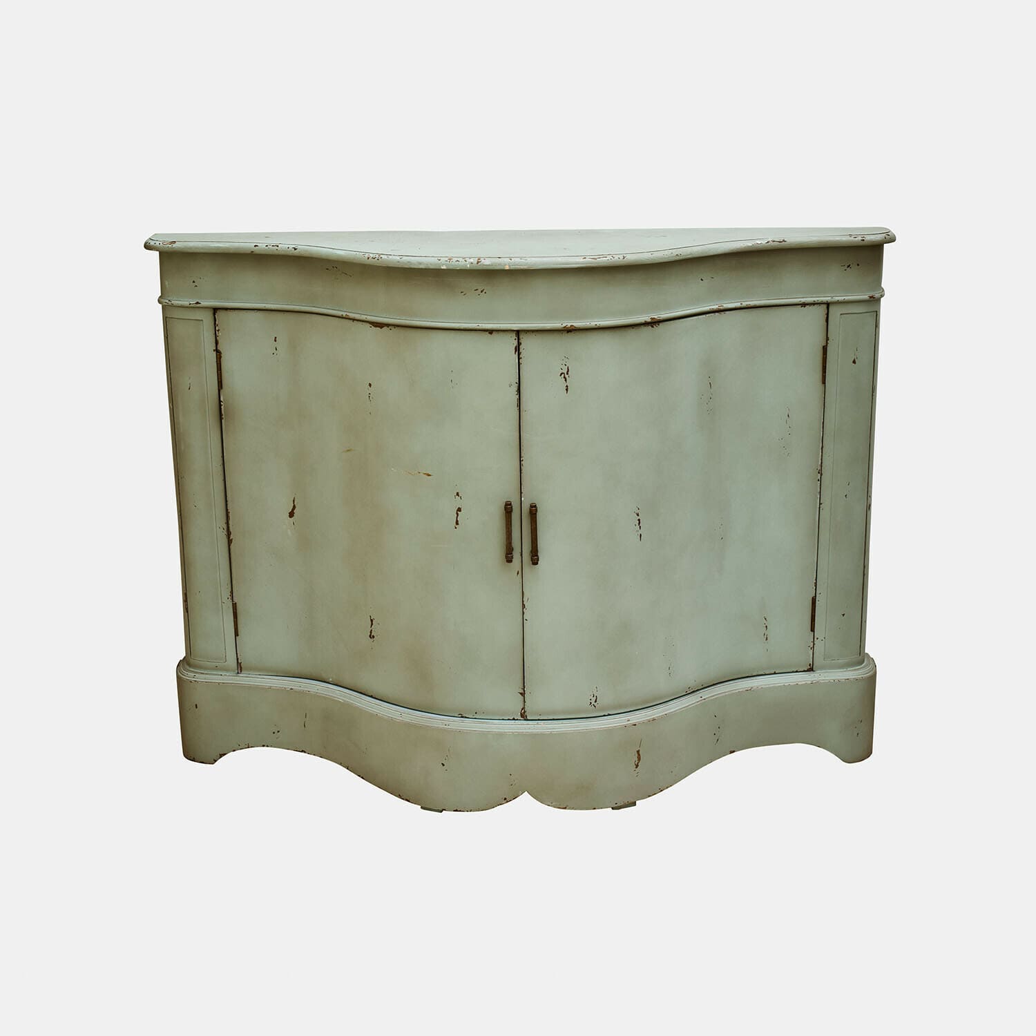 Kommode Valcourie