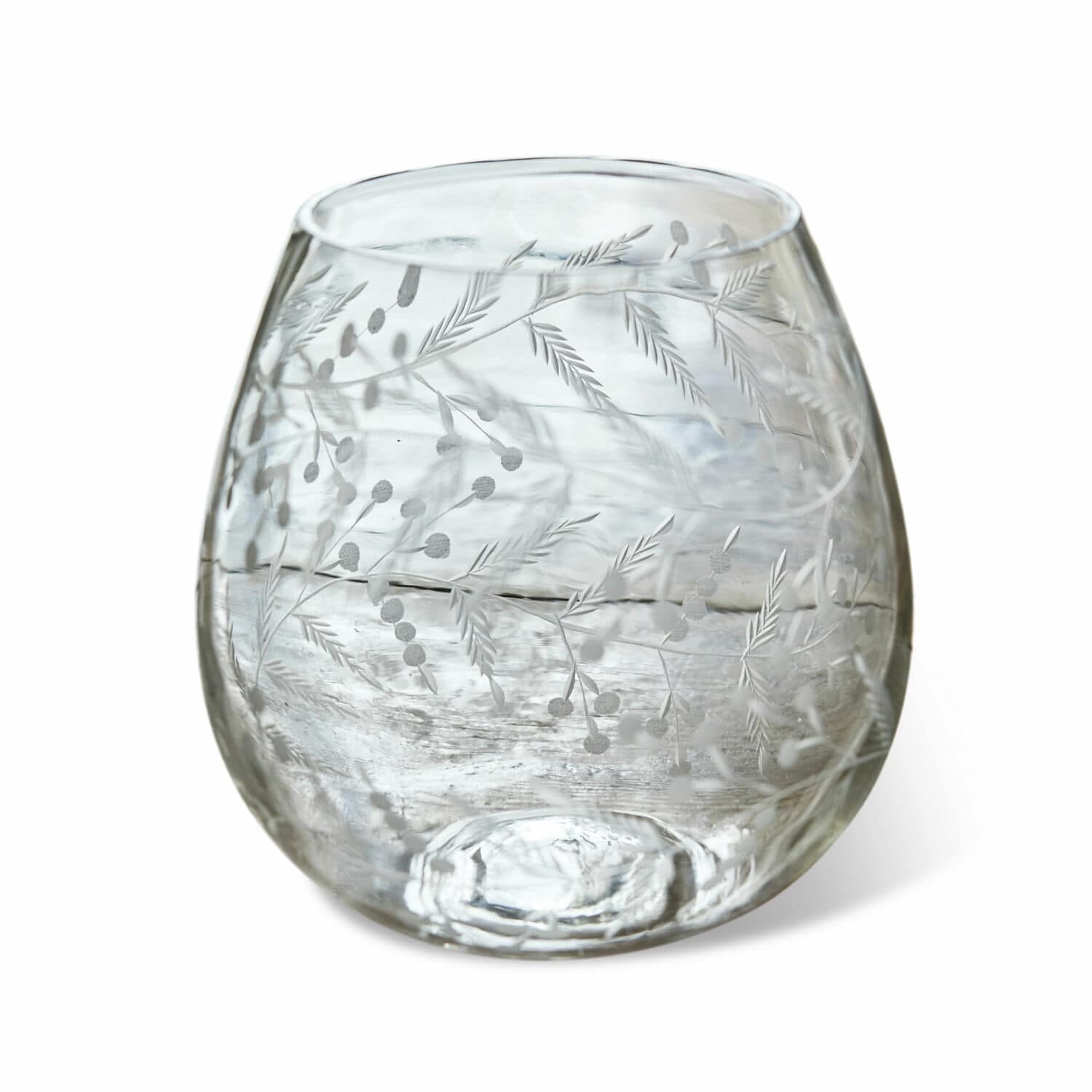 Vase Liras