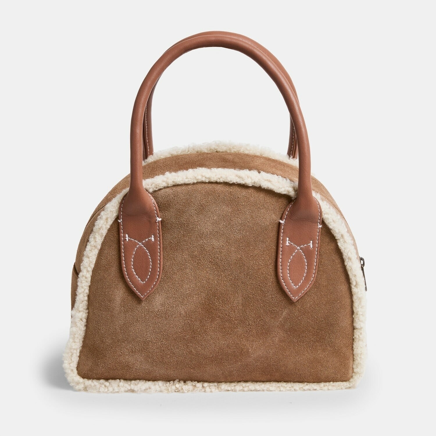 Tasche Hazelb Tasche Hazelb
