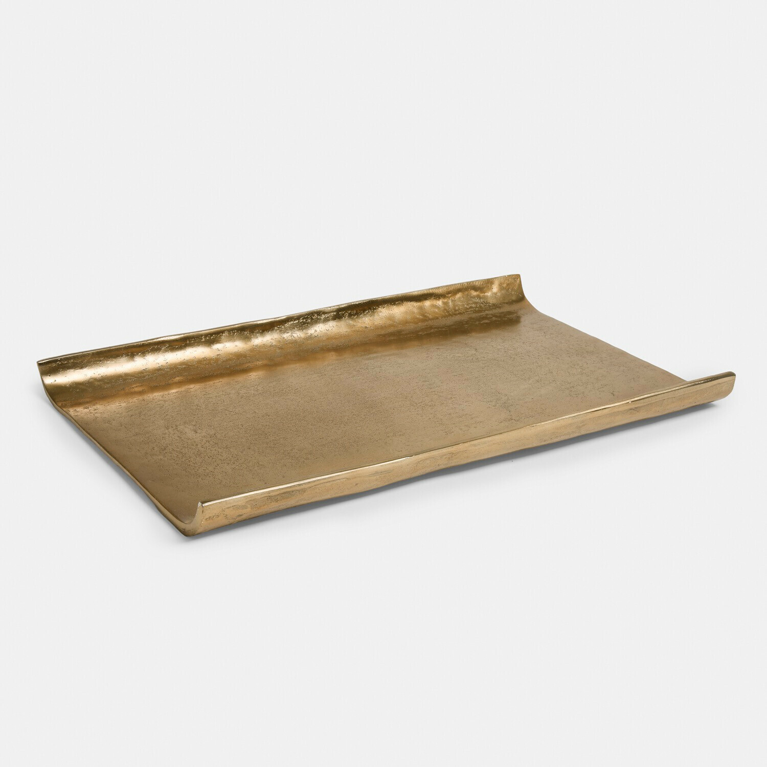 Tablett Bodkin