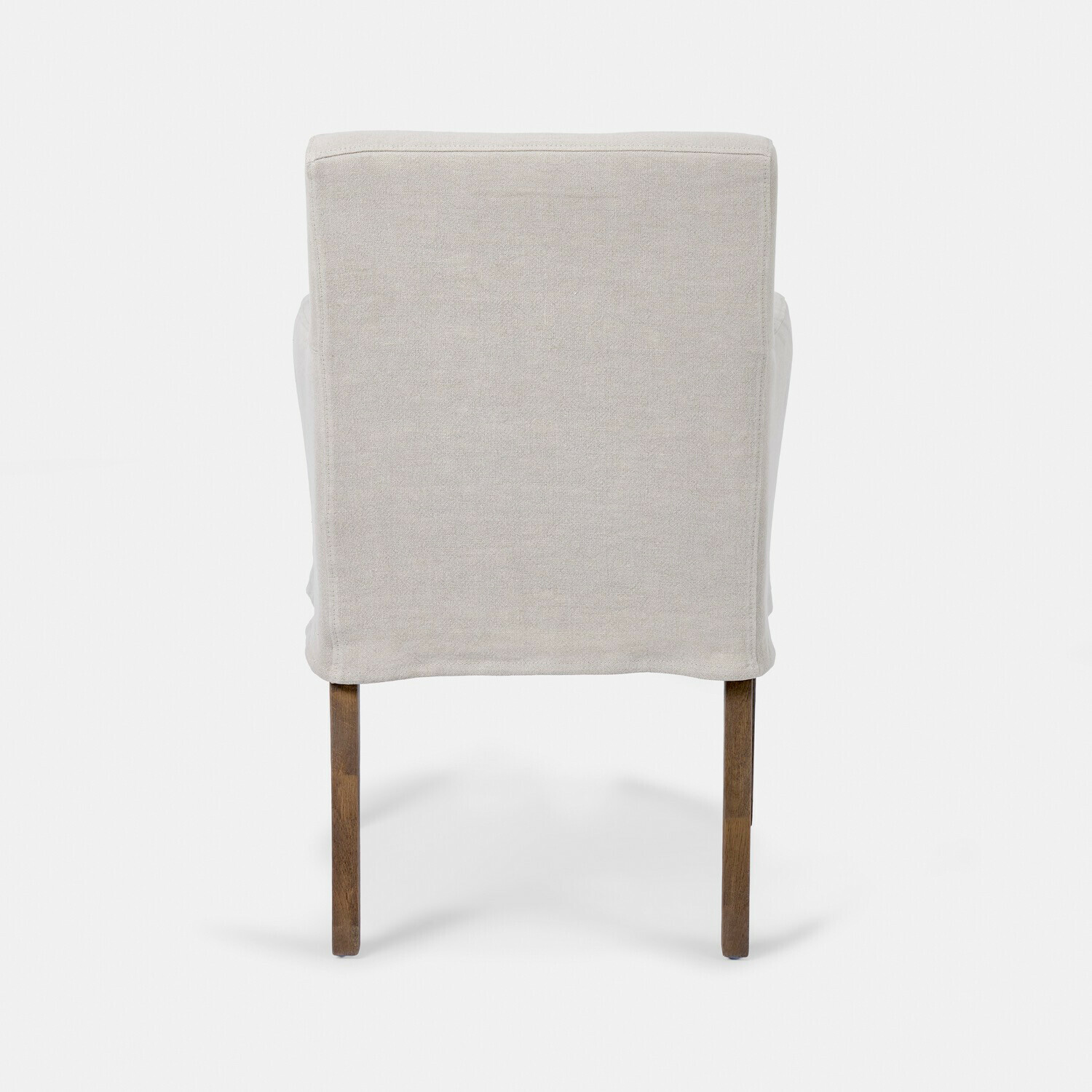 Stuhl Longhill