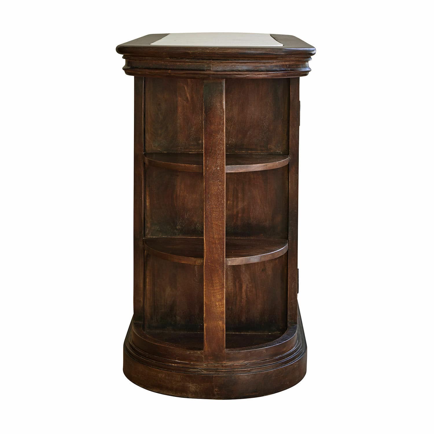 Küchenblock Raverno