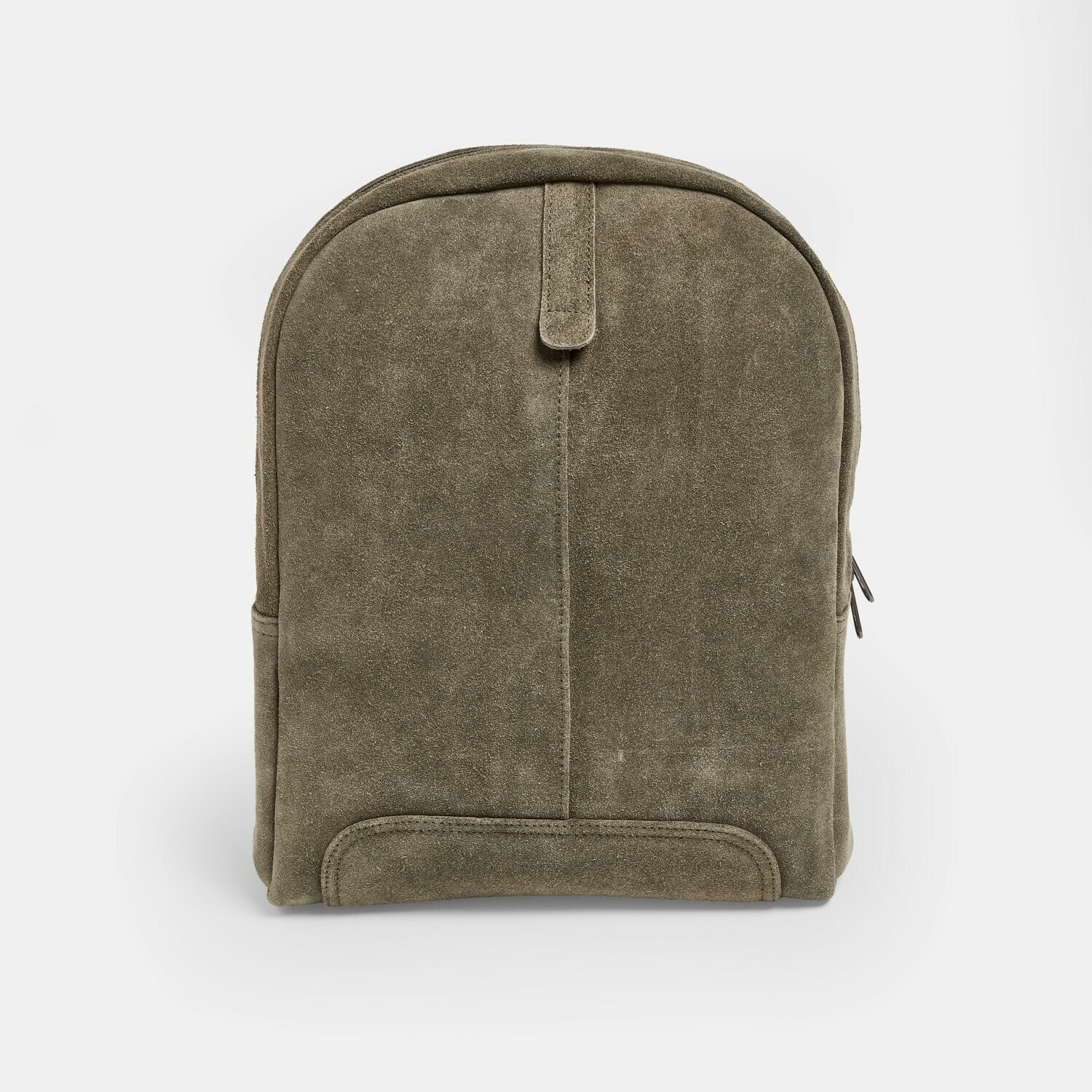 Rucksack Palau
