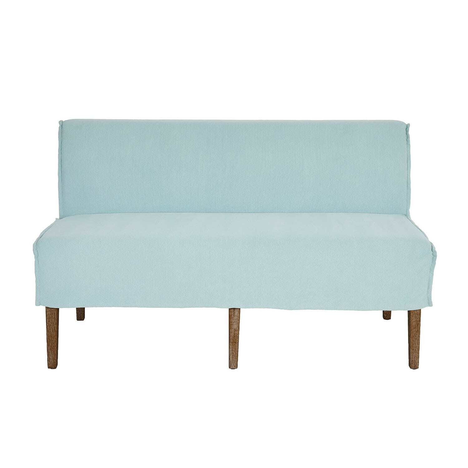 Küchensofa Vinterfjord