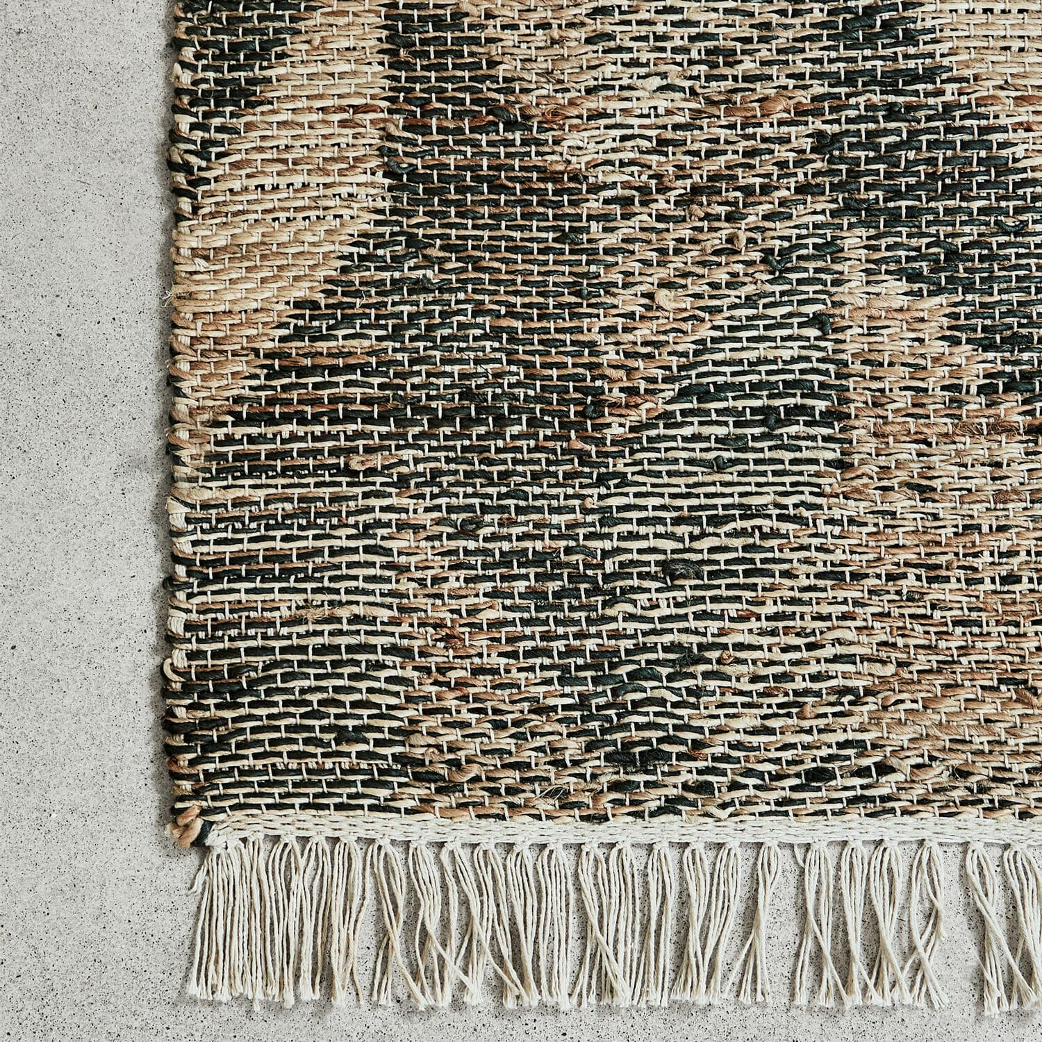 Teppich Sable