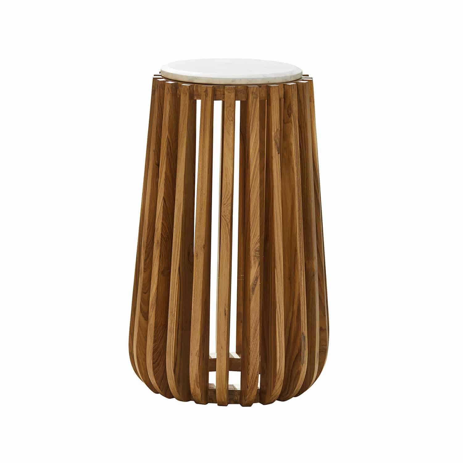 Beistelltisch Urbeline