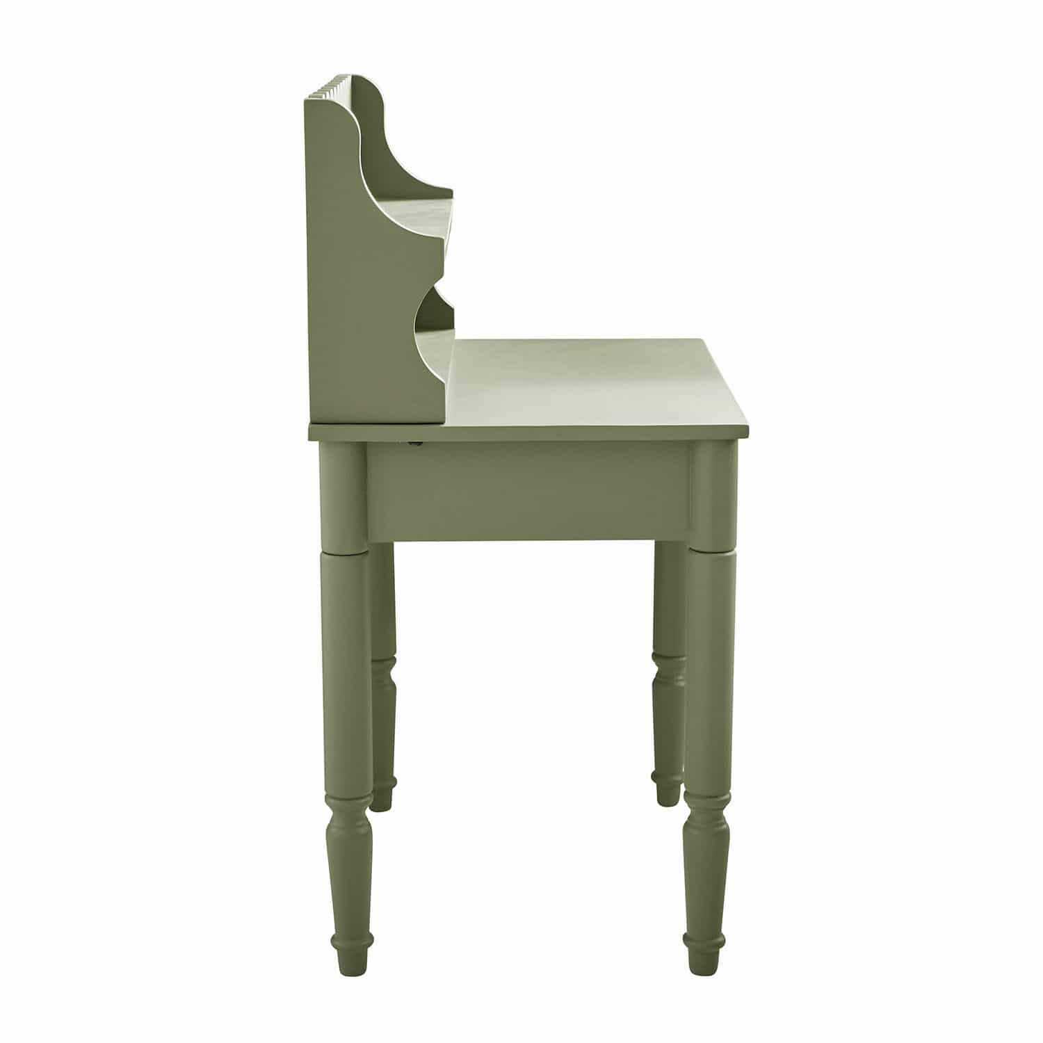 Schreibtisch Kystlund