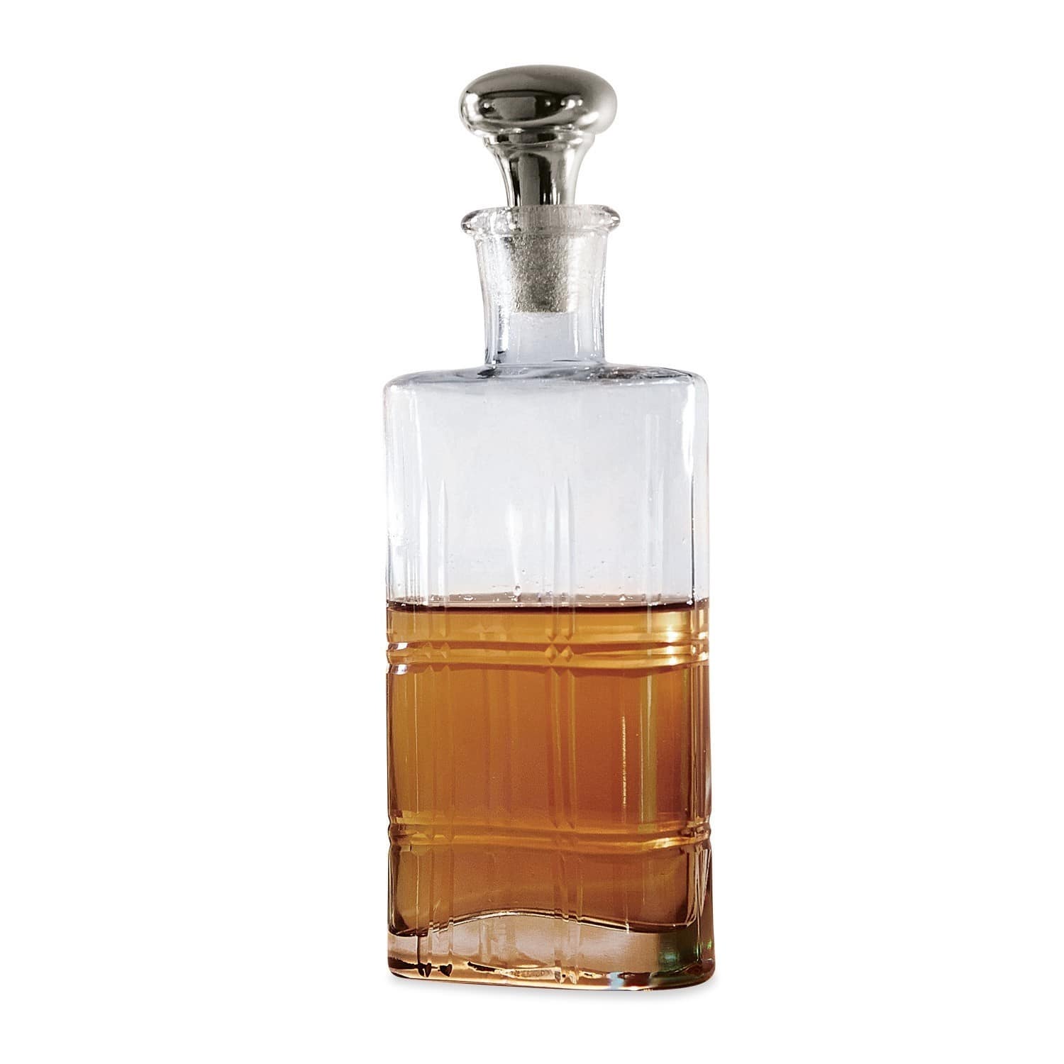 Flasche Corentine