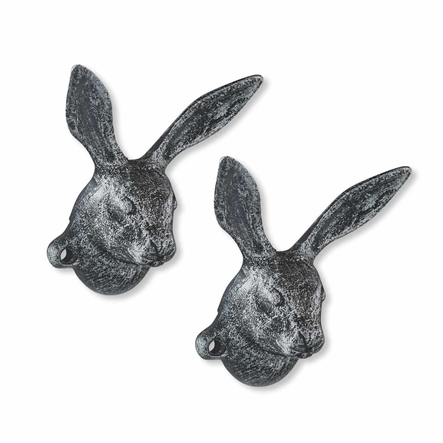 Gardinenhalter 2er Set Cinnemore