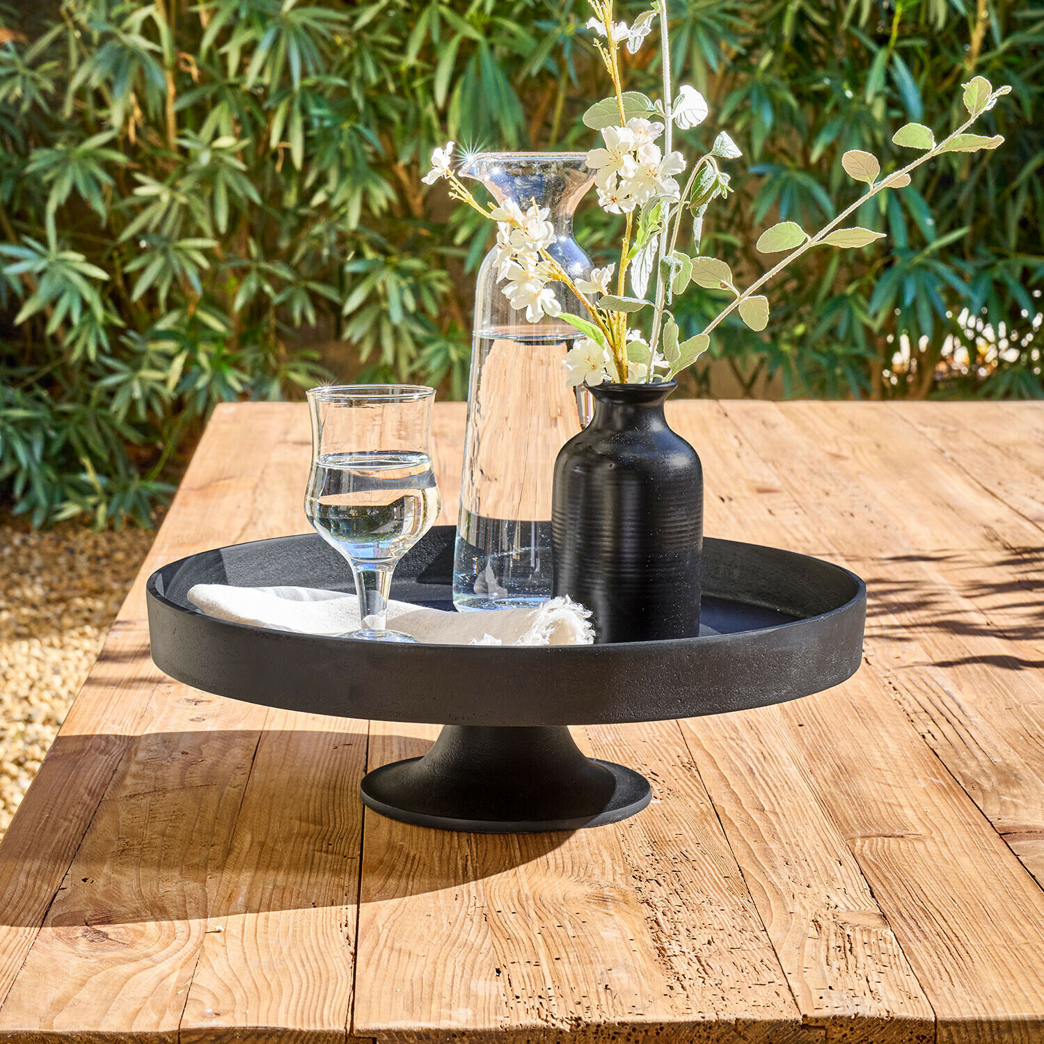 Etagere Varelle