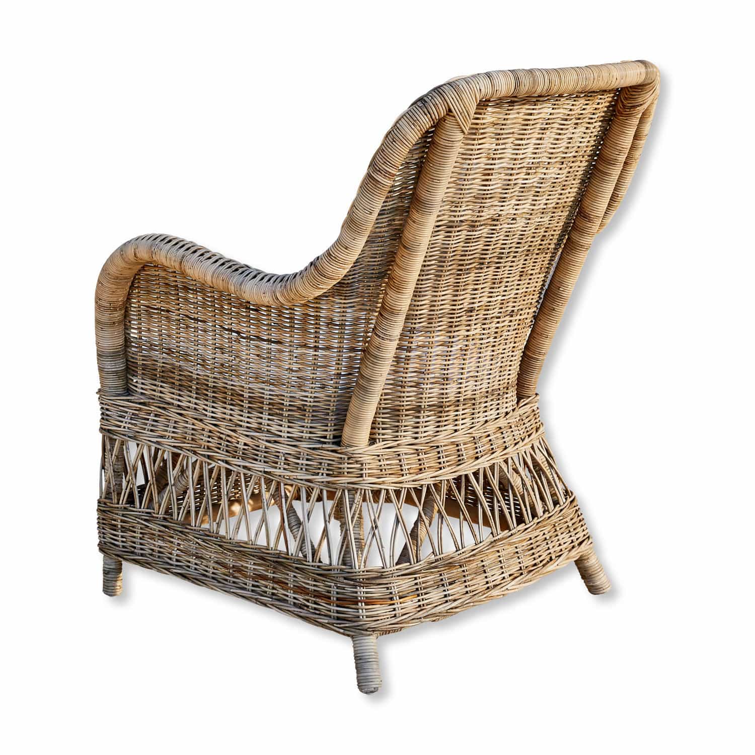 Sessel Chandevion