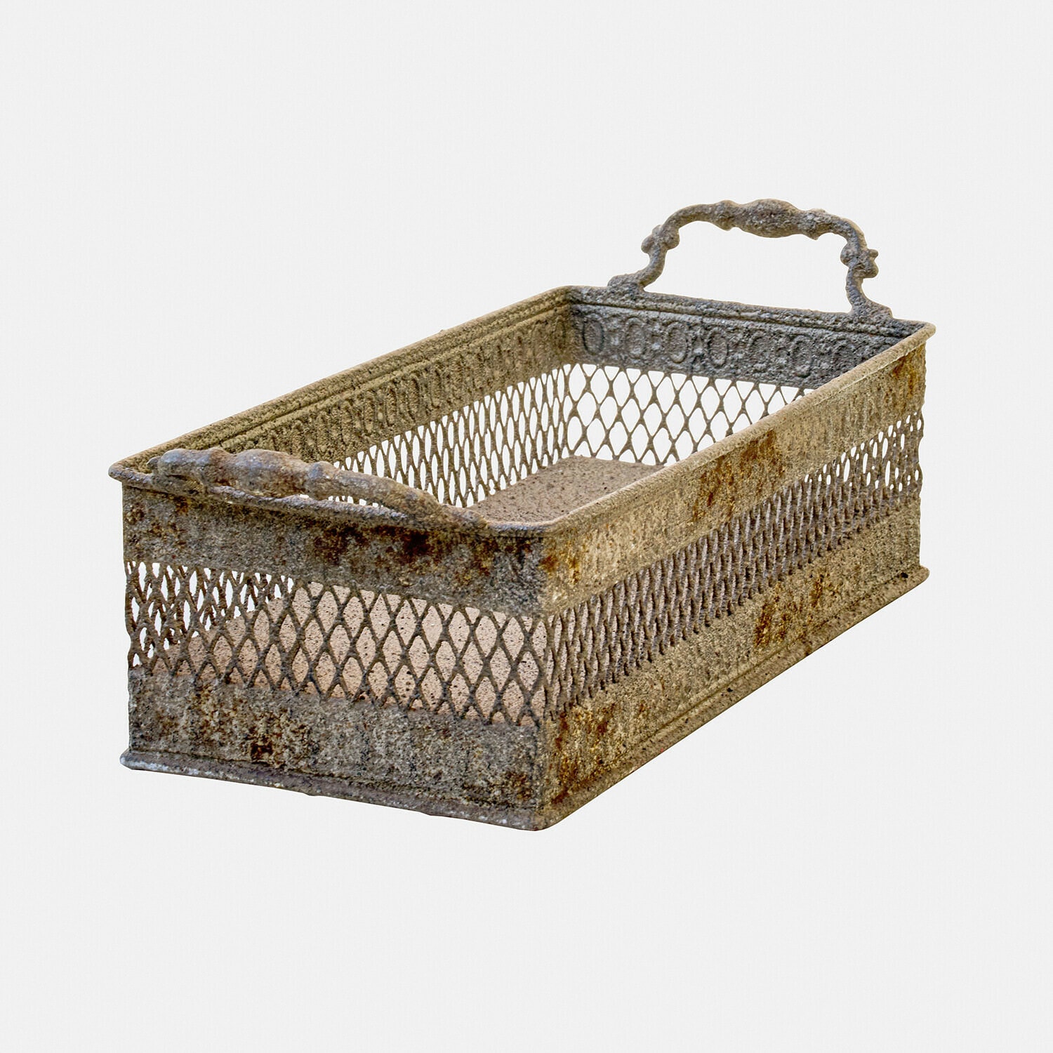 Tablett 2er Set Brånholm