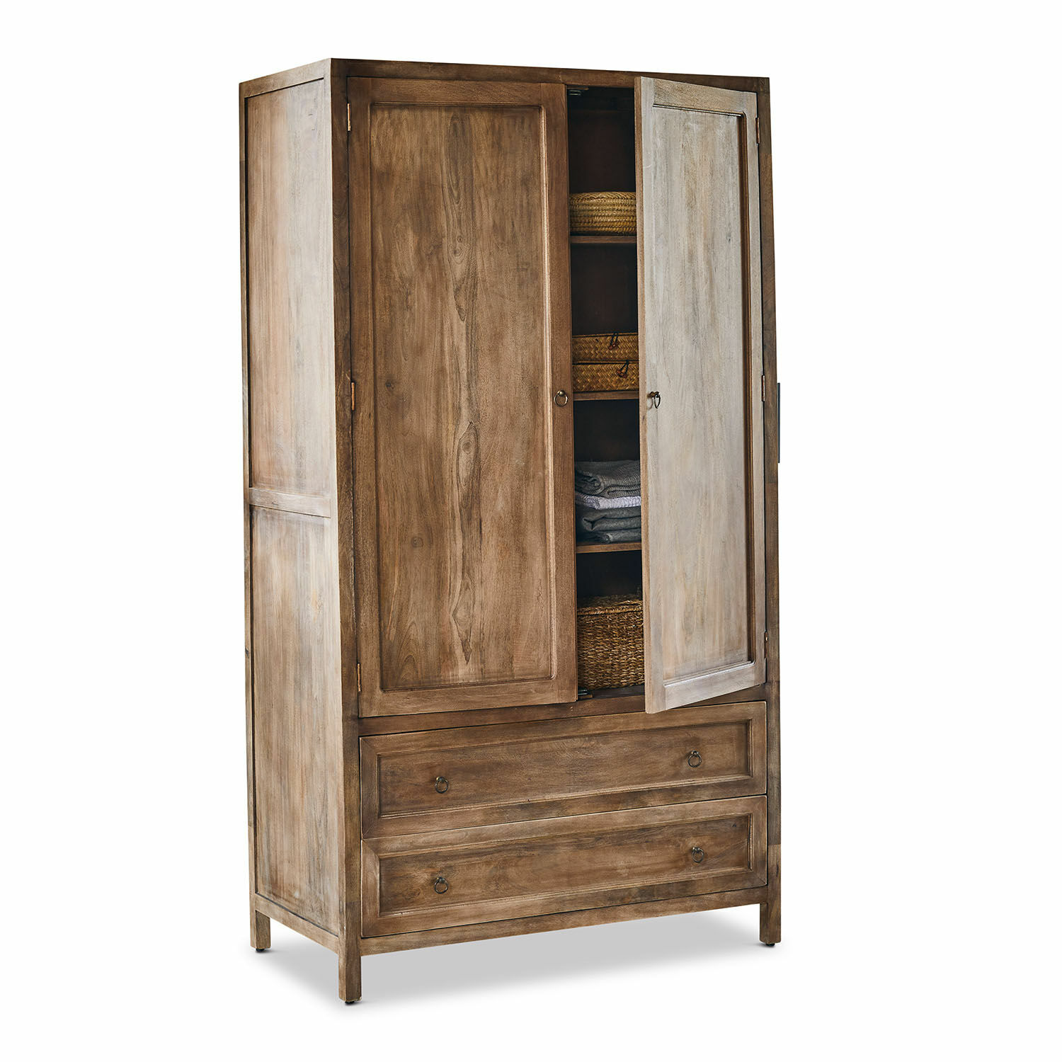 Schrank Saniuta