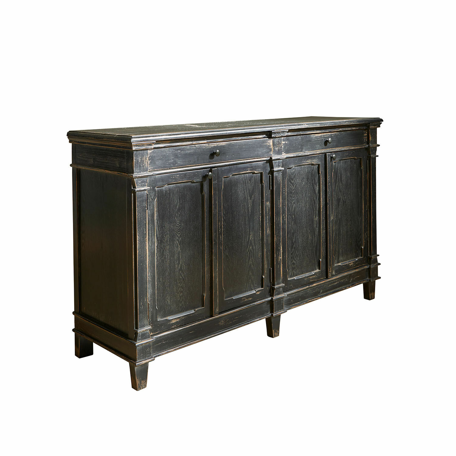 Sideboard Chaveline