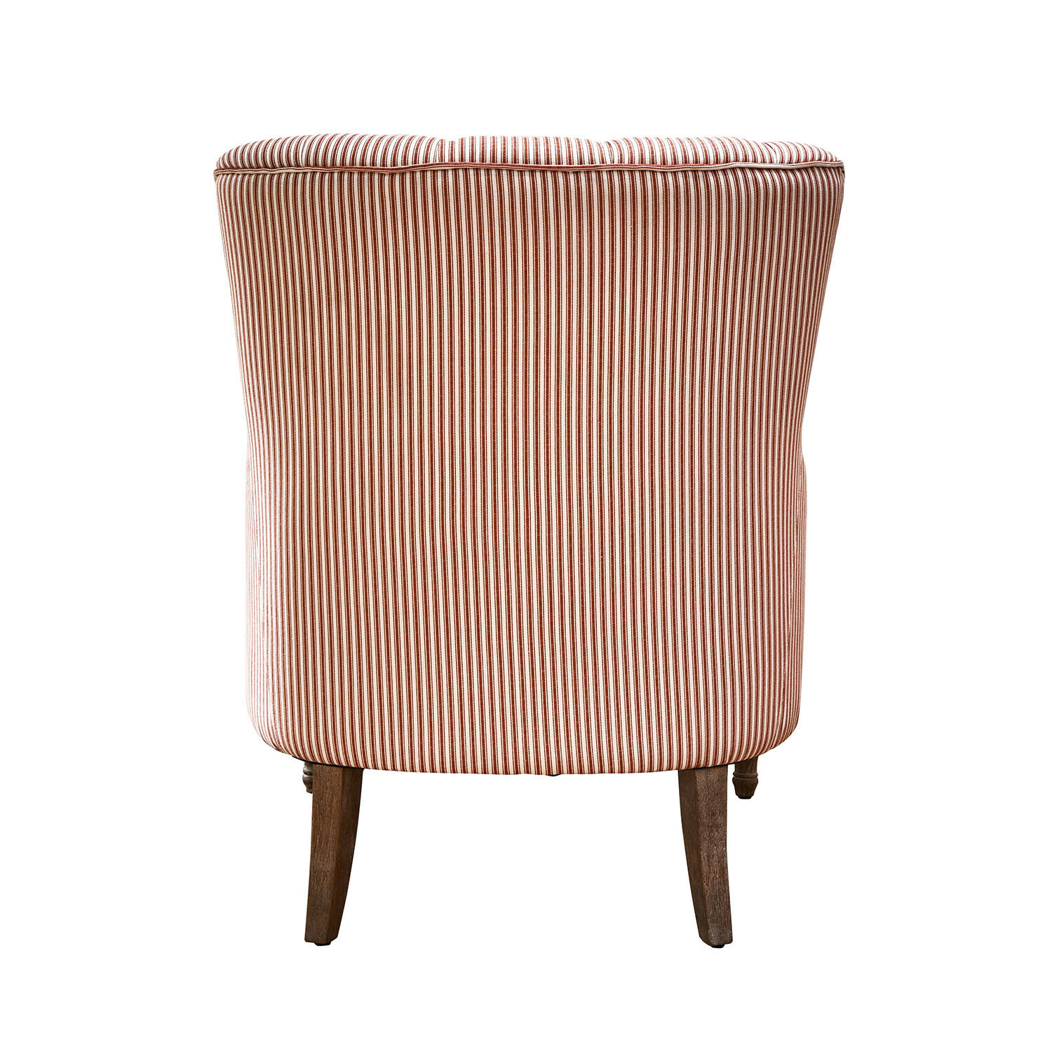 Sessel Amuran