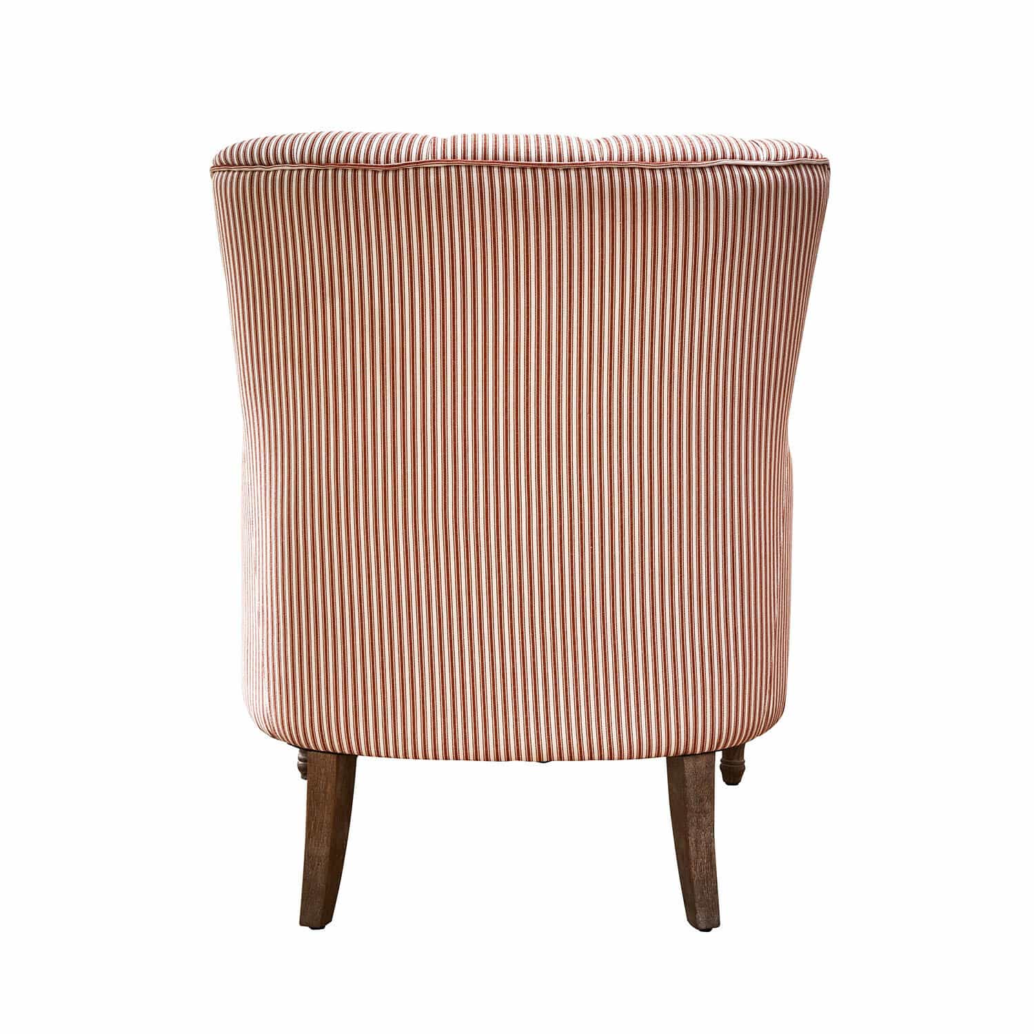 Sessel Amuran