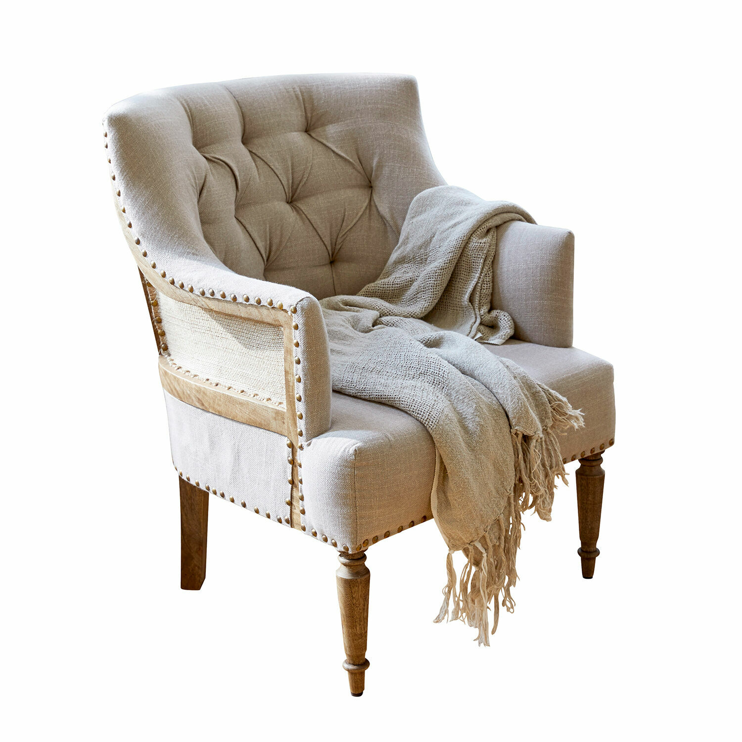 Sessel Bebington