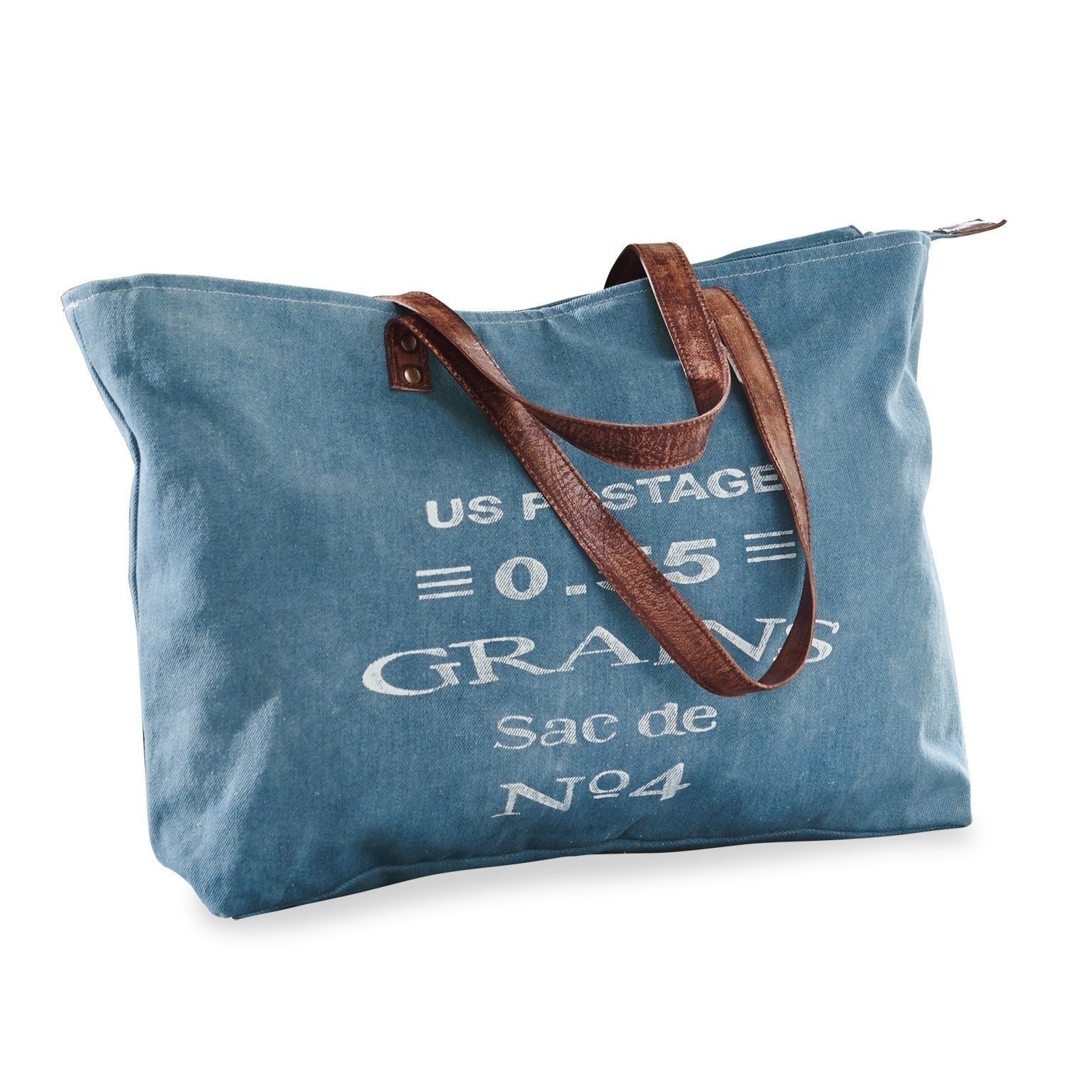Tasche Fae
