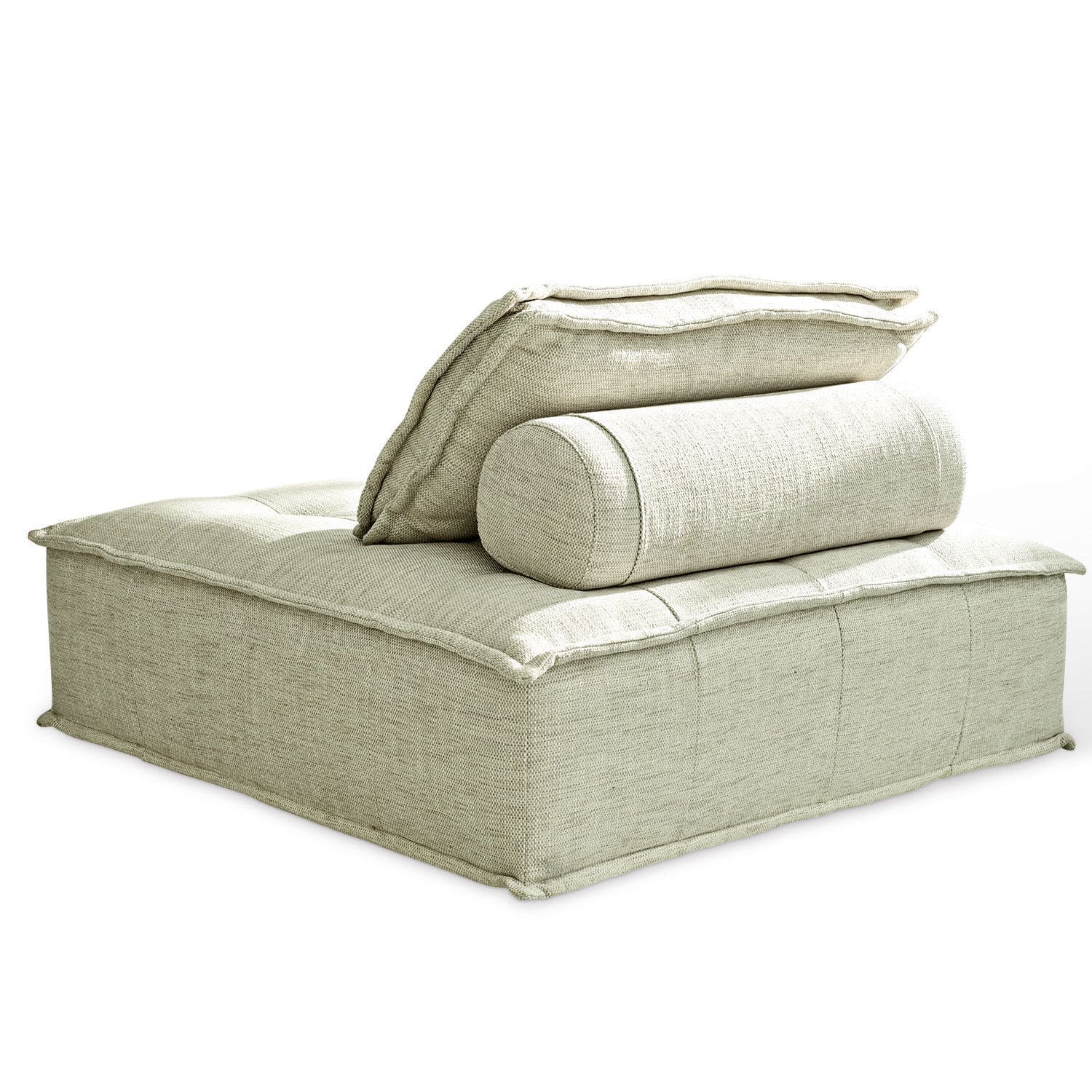 Loungesofa Tesshill